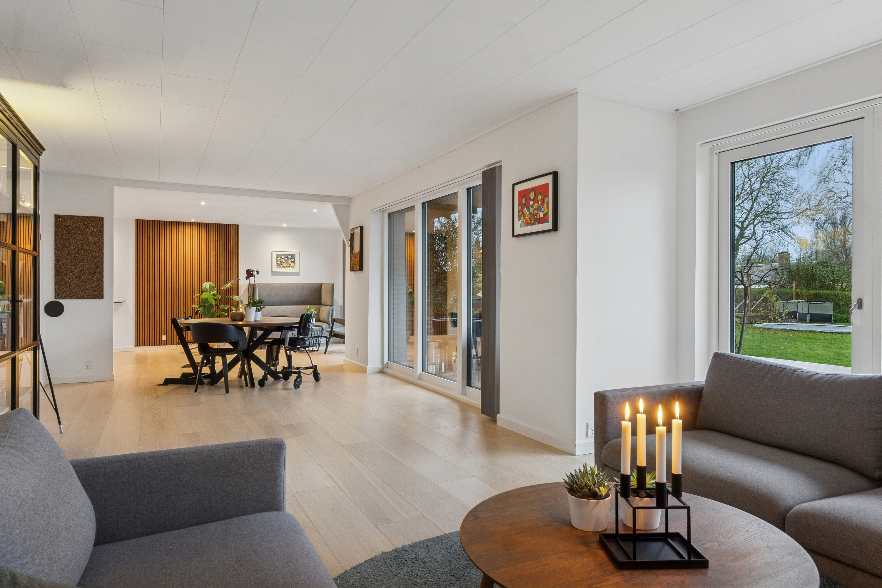 Sjællandsvej 20, 4200 Slagelse