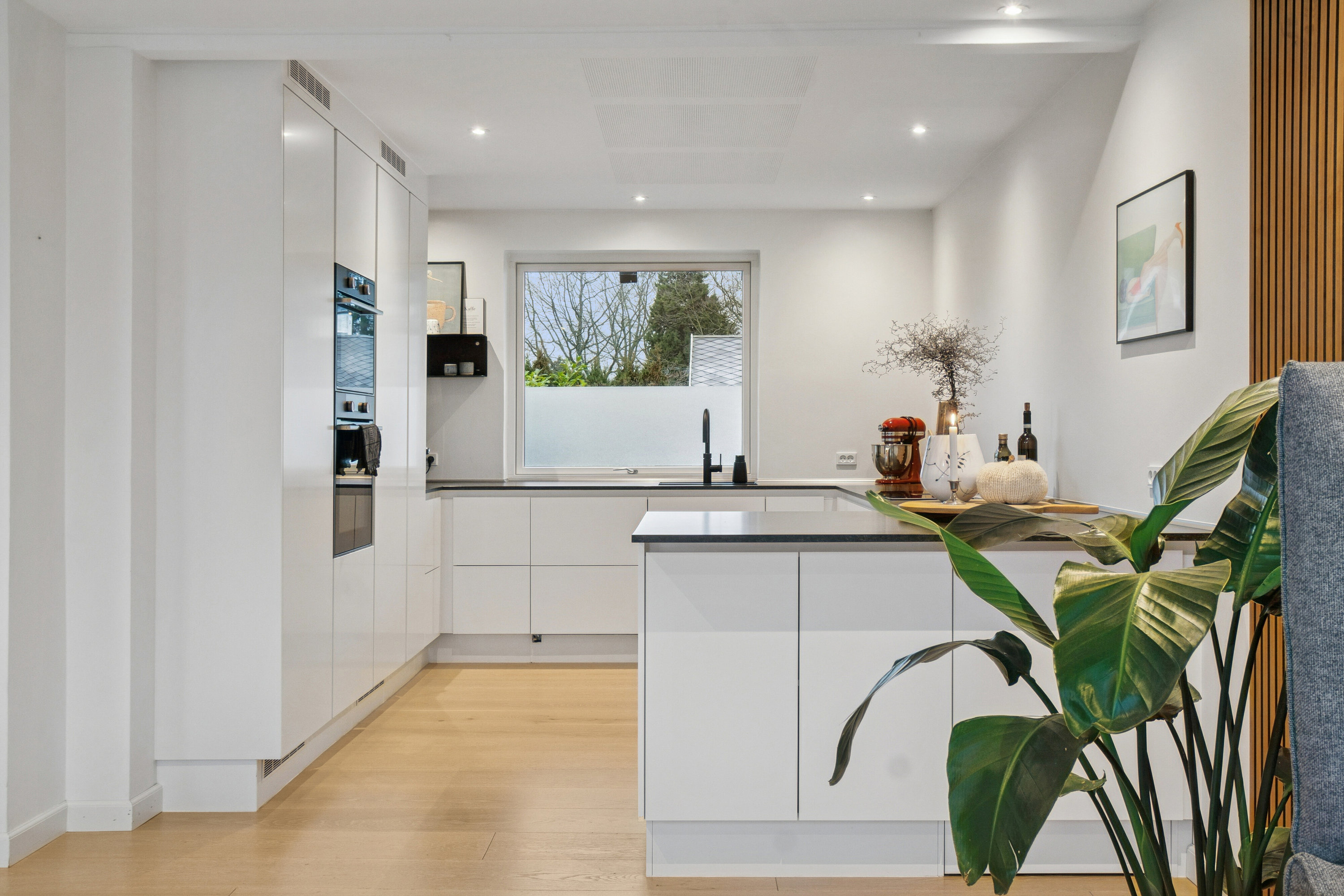 Sjællandsvej 20, 4200 Slagelse