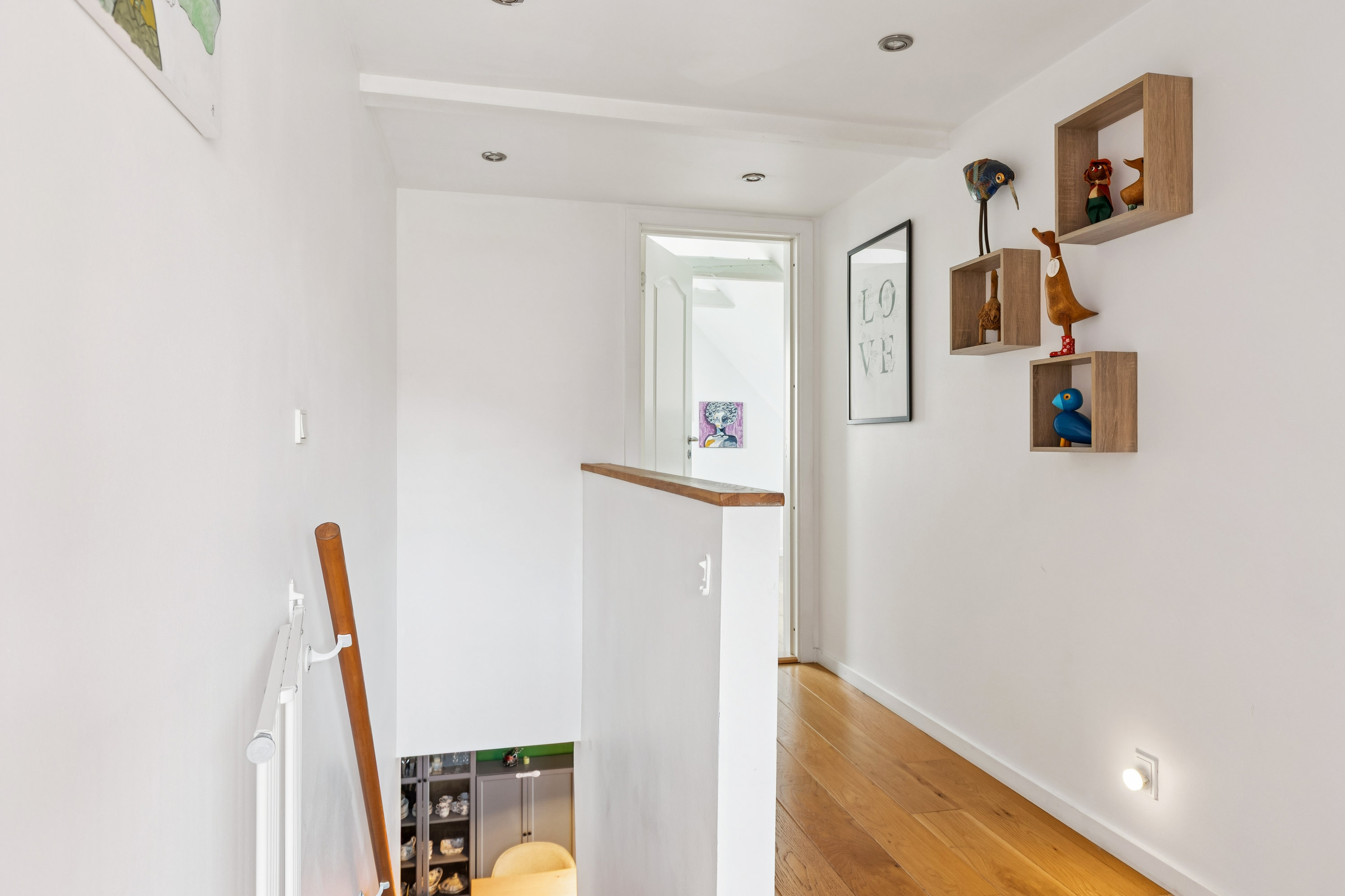 Fremhævet repos billede i fuldskærmstilstand. Billede af Trønningevej 10, Kundby, 4520 Svinninge