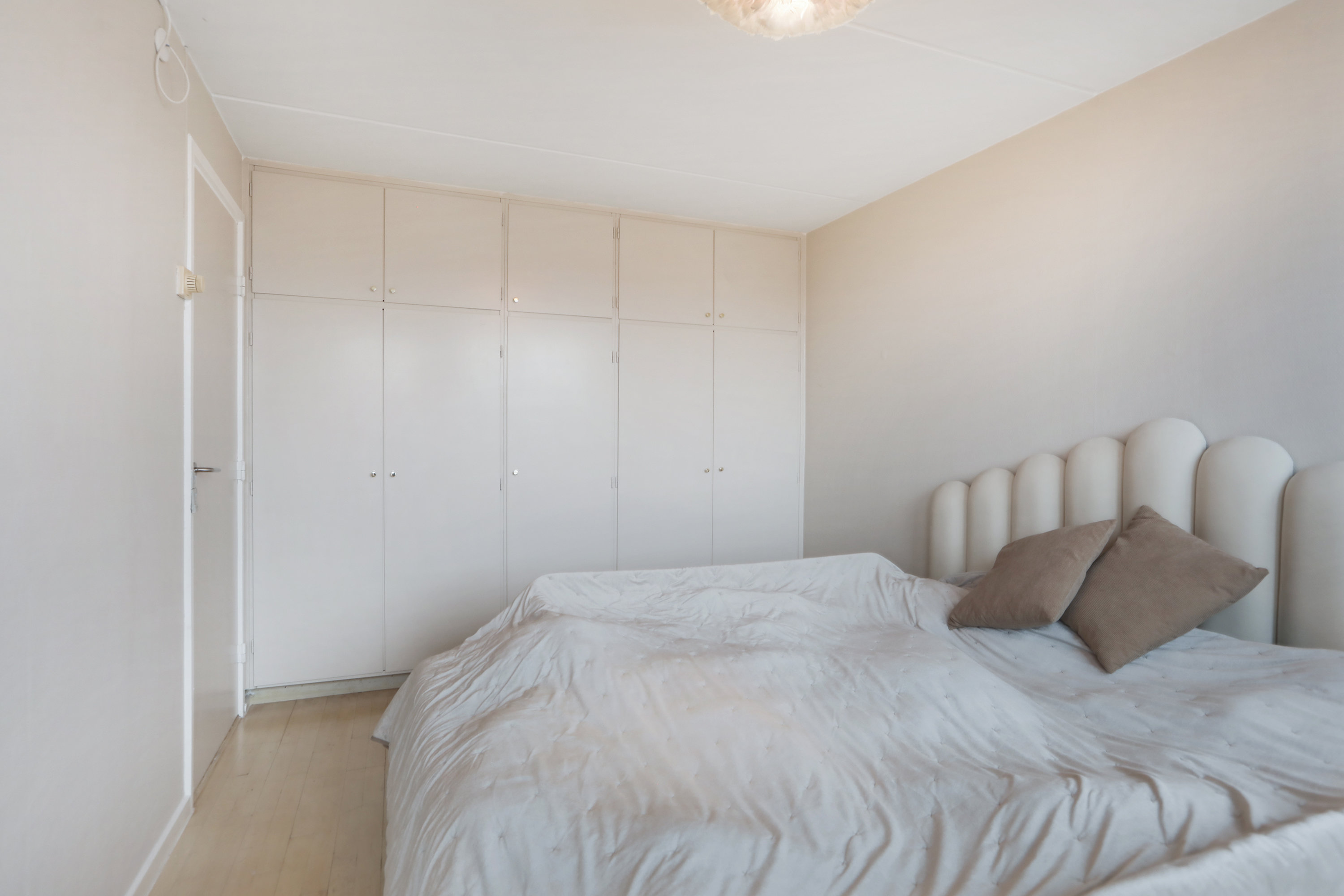 Fremhævet  billede i fuldskærmstilstand. Billede af Fiskerhusene 58, 2620 Albertslund