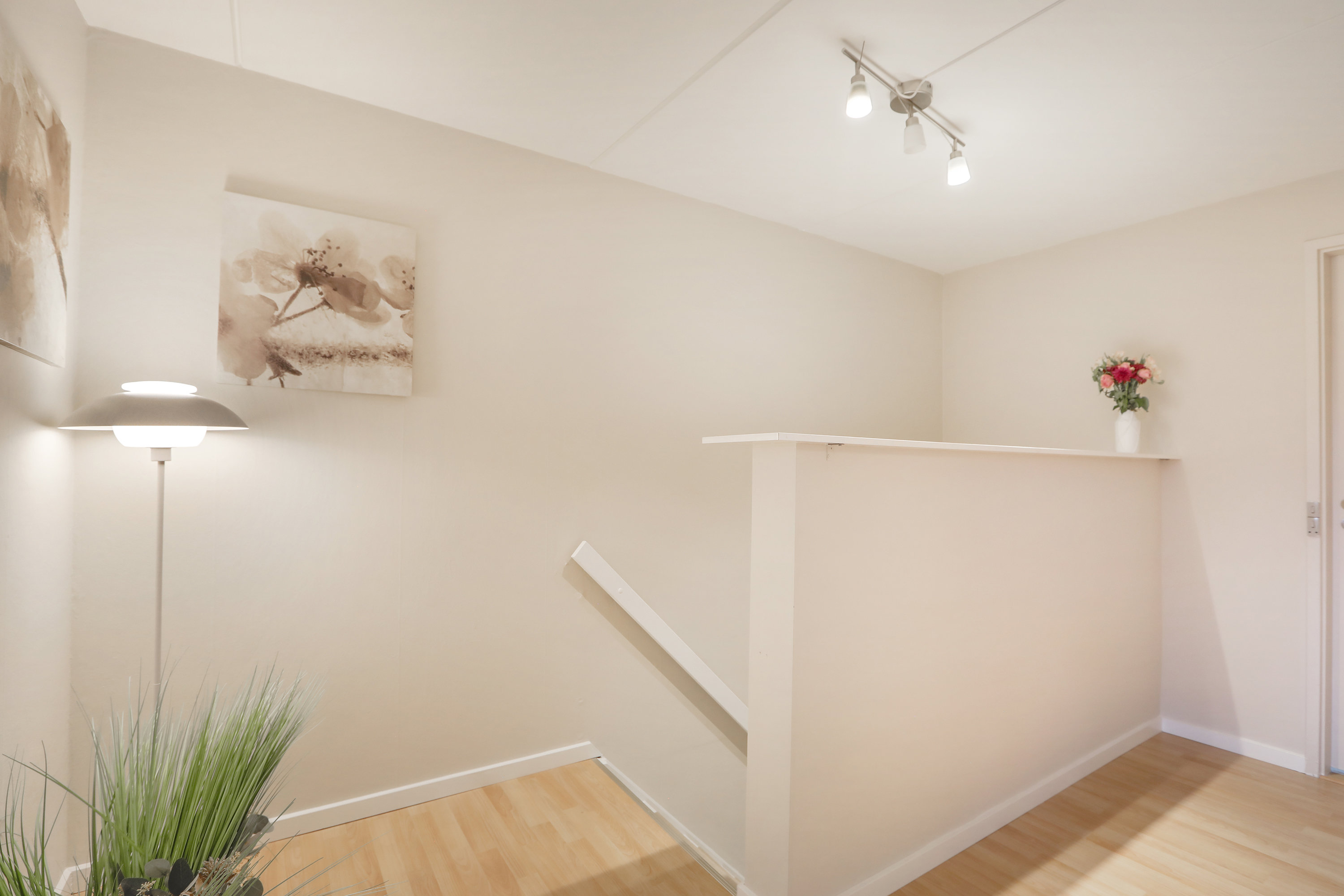 Fremhævet  billede i fuldskærmstilstand. Billede af Fiskerhusene 58, 2620 Albertslund