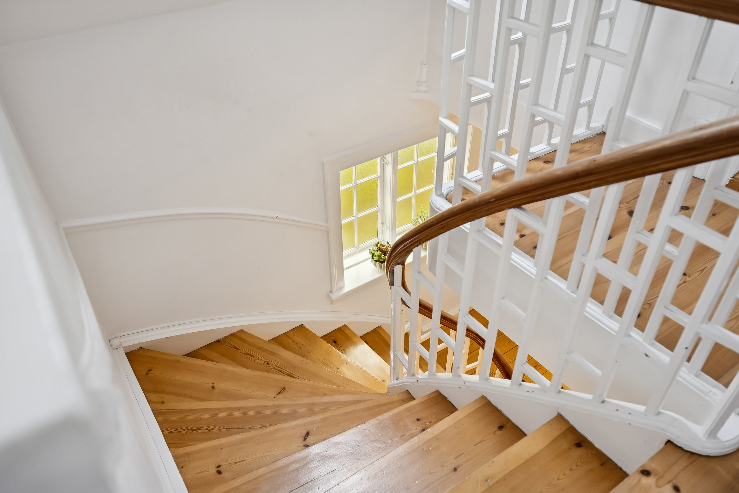 Fremhævet  billede i fuldskærmstilstand. Billede af Sæbyholmsvej 9, 2500 Valby