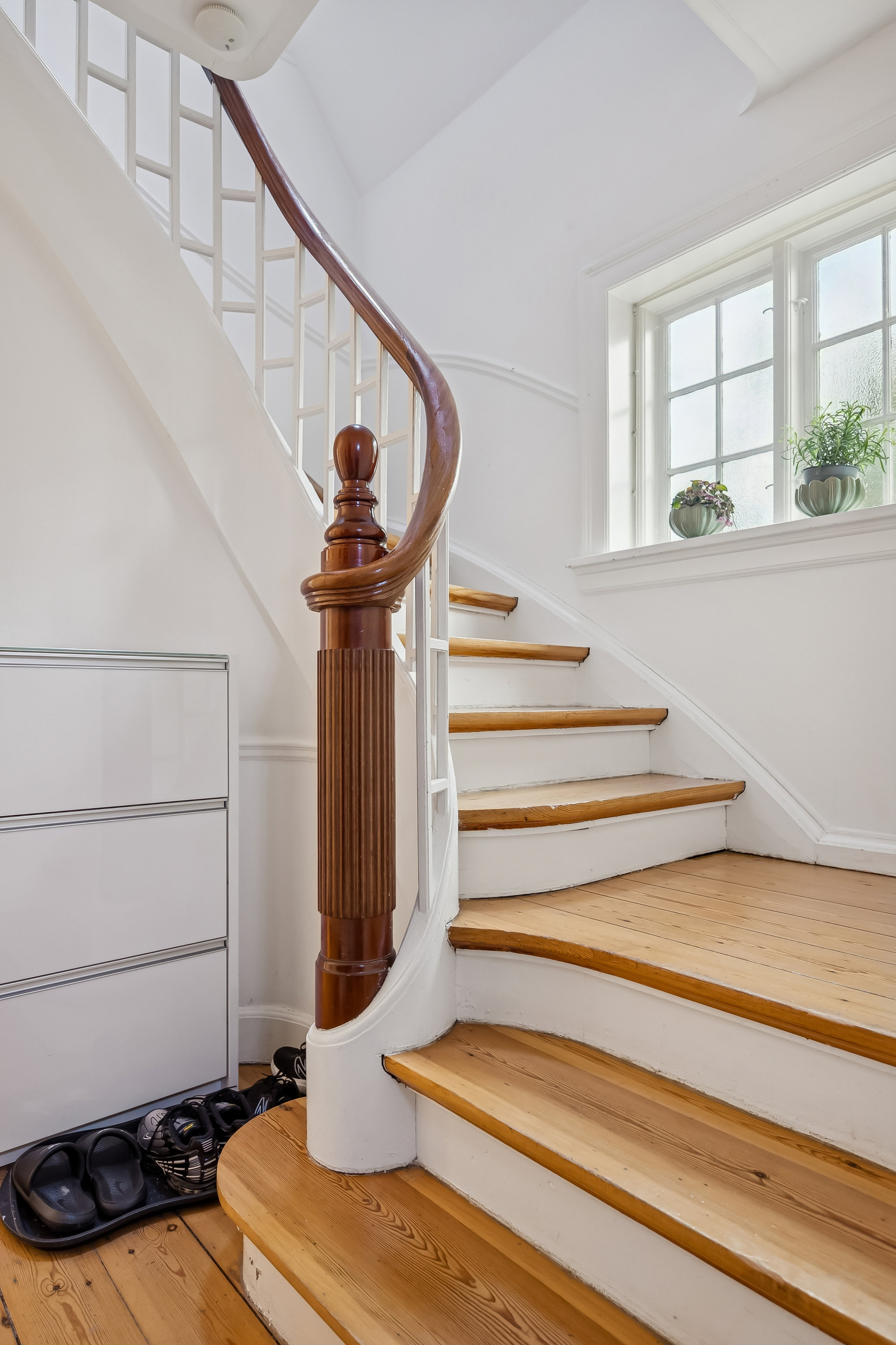 Fremhævet  billede i fuldskærmstilstand. Billede af Sæbyholmsvej 9, 2500 Valby