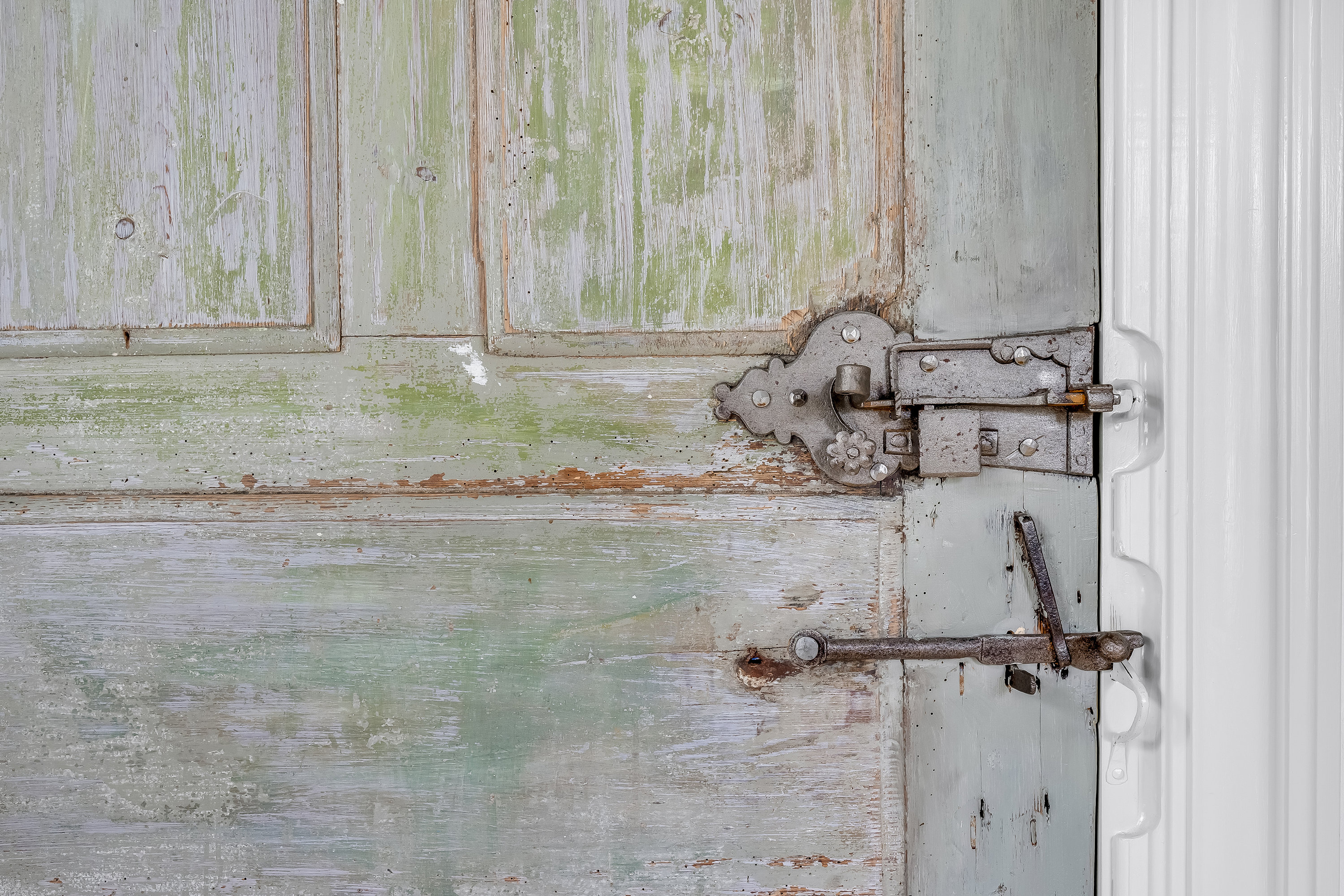 Fremhævet udsigt billede i fuldskærmstilstand. Billede af Strandvej 2, 6280 Højer