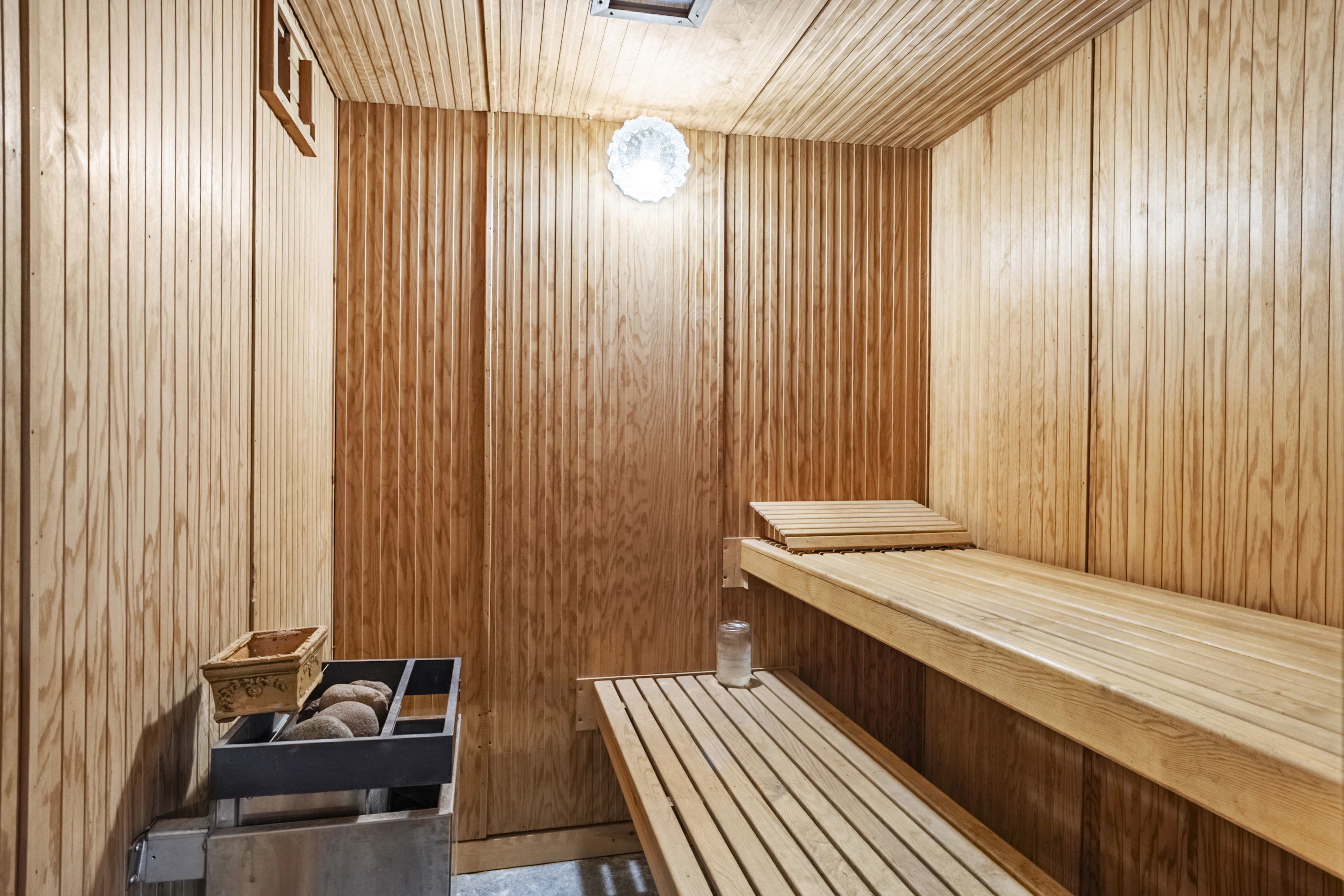 Fremhævet ejendommen billede i fuldskærmstilstand. Billede af Kirkeforte 8, Hammelev, 6500 Vojens