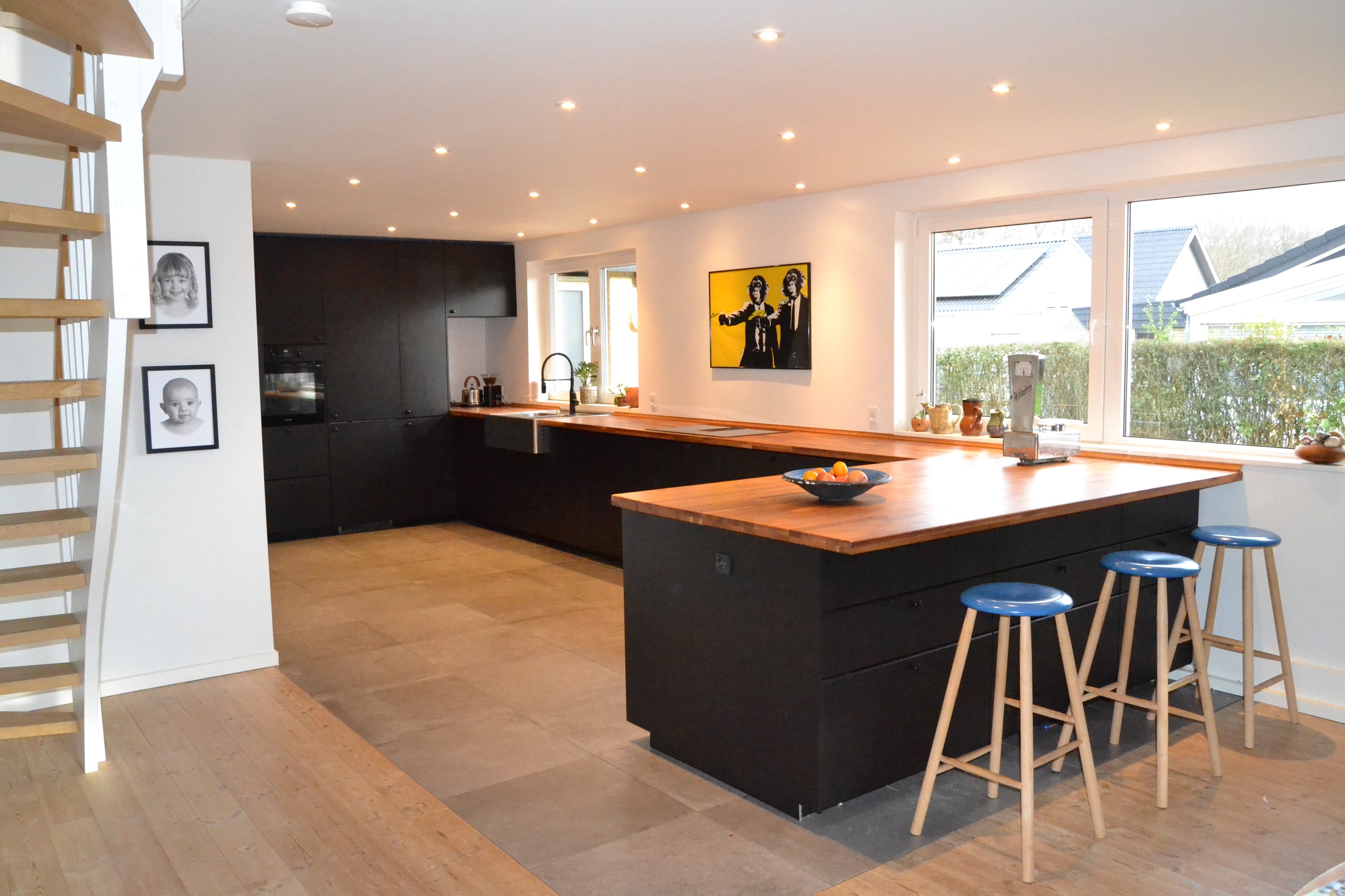 Miniaturebillede 2: . Billede af Tunøvej 26, Skovby, 8464 Galten