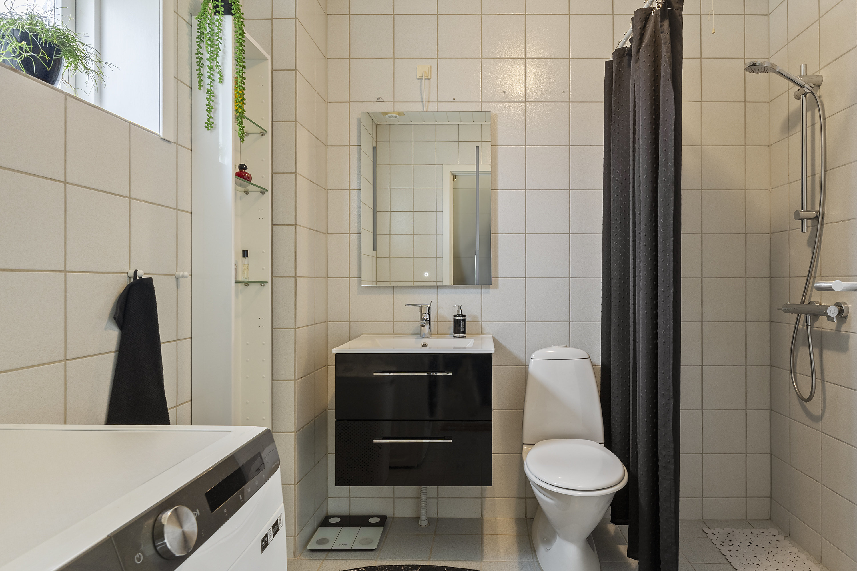 Fremhævet  billede i fuldskærmstilstand. Billede af Spangsbjerghaven 116, 1. th., 6700 Esbjerg