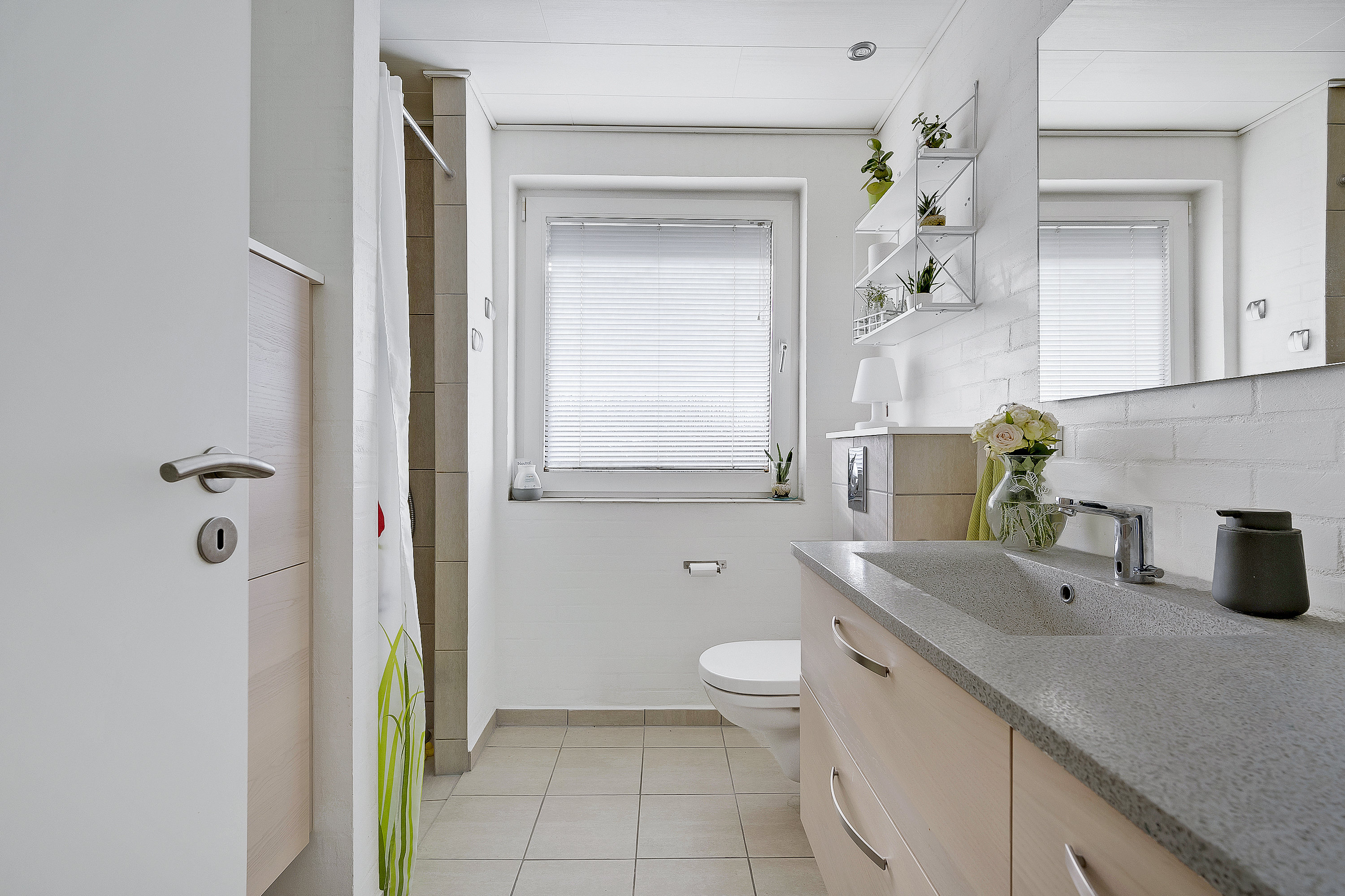 Fremhævet  billede i fuldskærmstilstand. Billede af Rypevej 11, 9640 Farsø