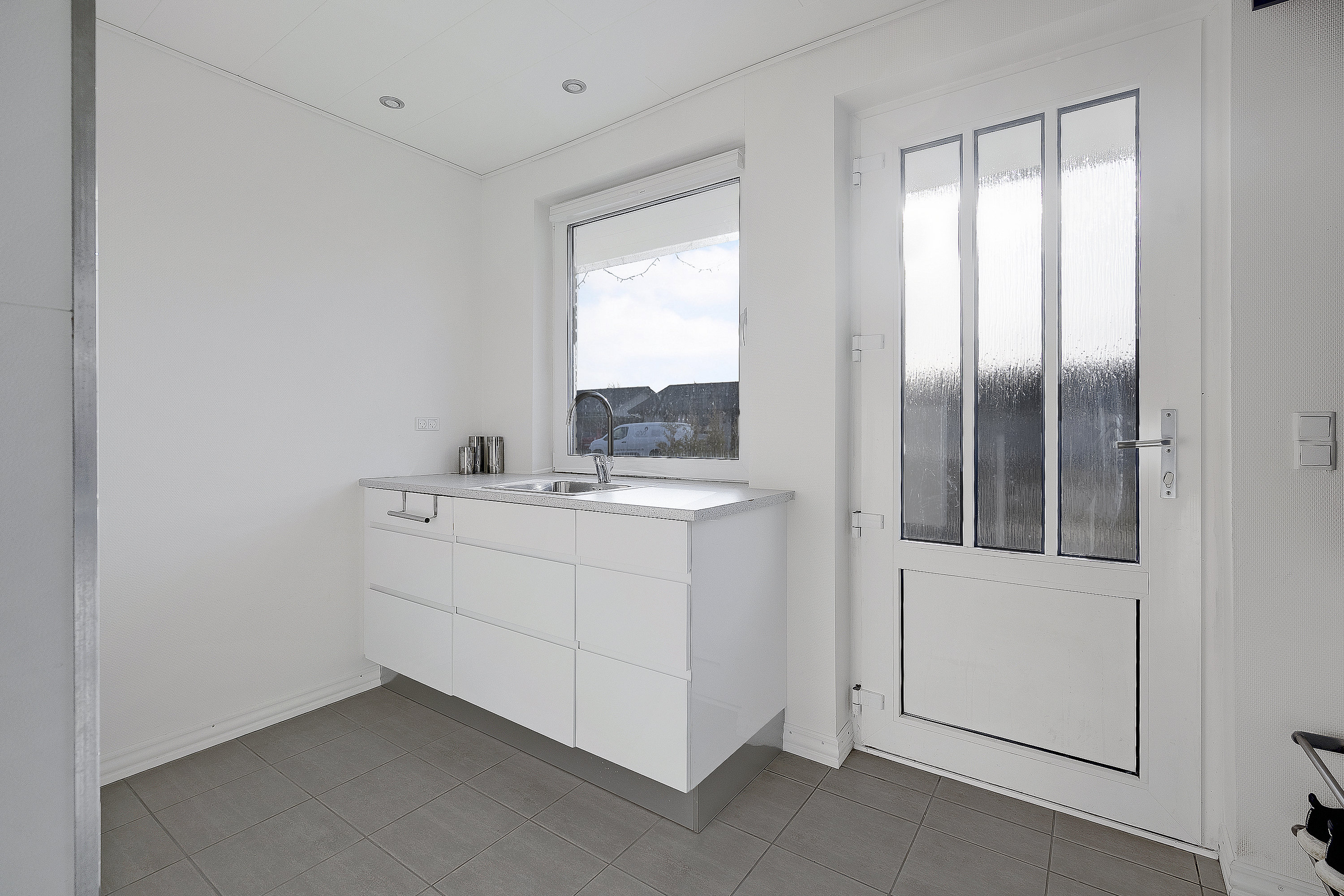 Miniaturebillede 2: . Billede af Rypevej 11, 9640 Farsø