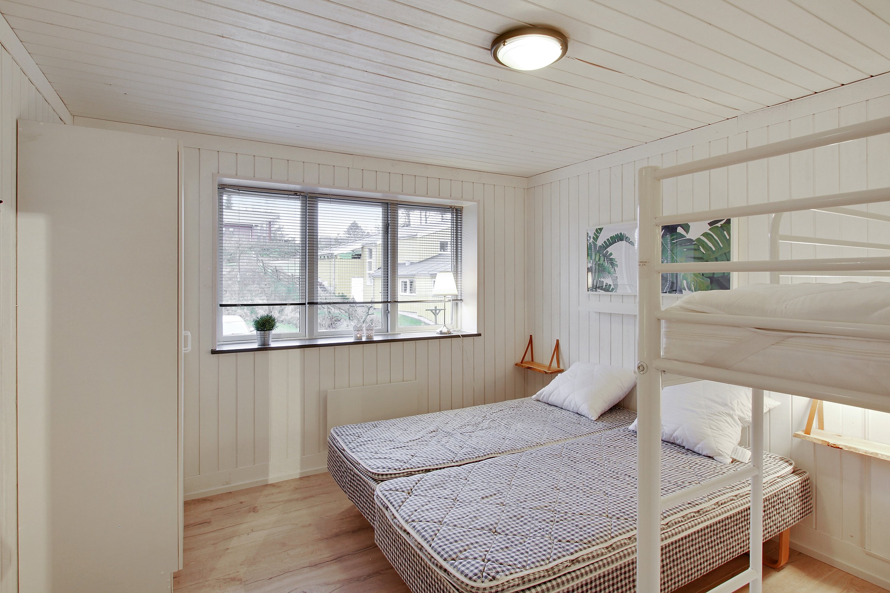 Fremhævet  billede i fuldskærmstilstand. Billede af Hovedvangen 32B, Boeslum, 8400 Ebeltoft