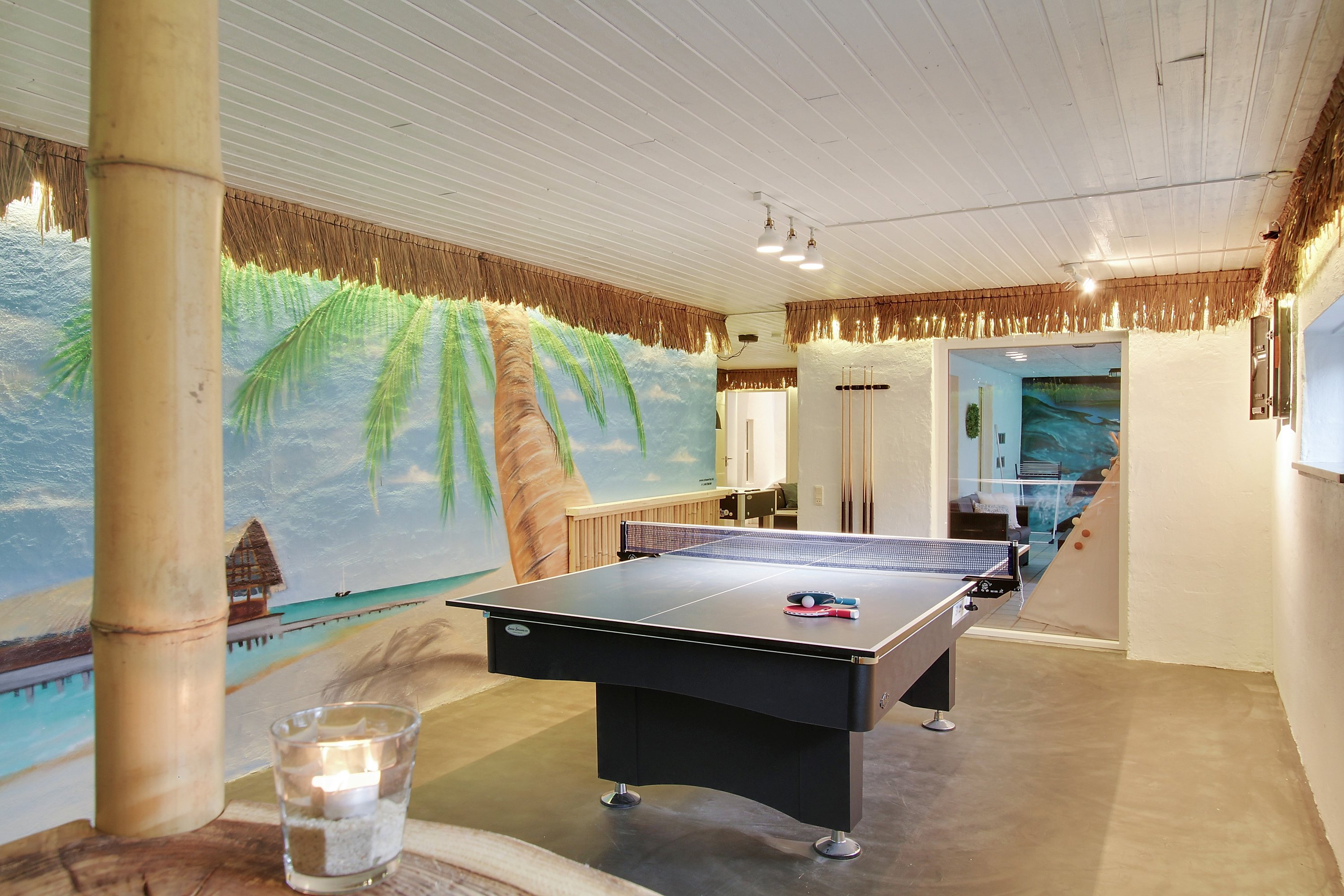 Fremhævet  billede i fuldskærmstilstand. Billede af Hovedvangen 32B, Boeslum, 8400 Ebeltoft