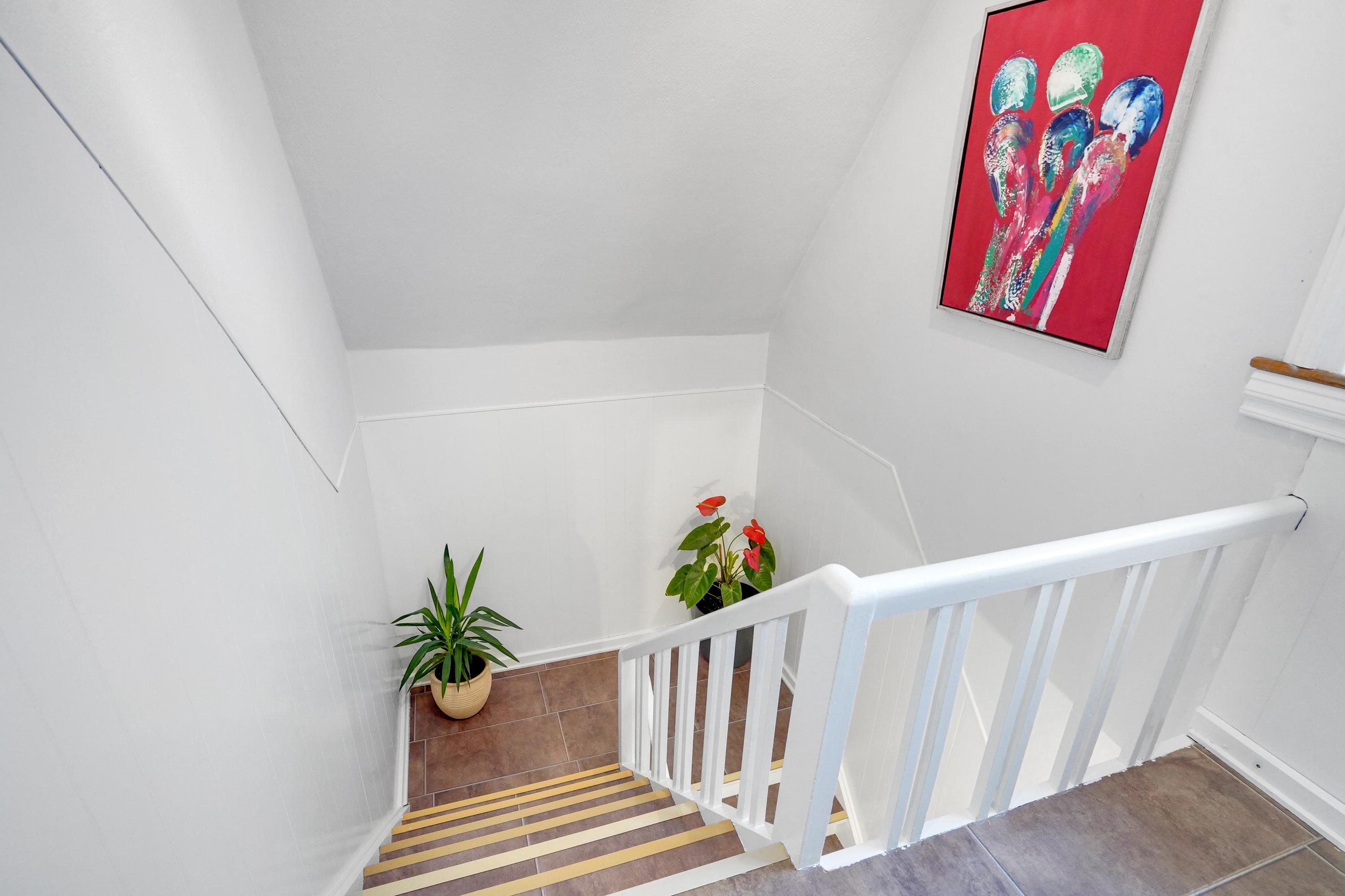 Fremhævet repos billede i fuldskærmstilstand. Billede af Rosenvængets Alle 21, 9700 Brønderslev