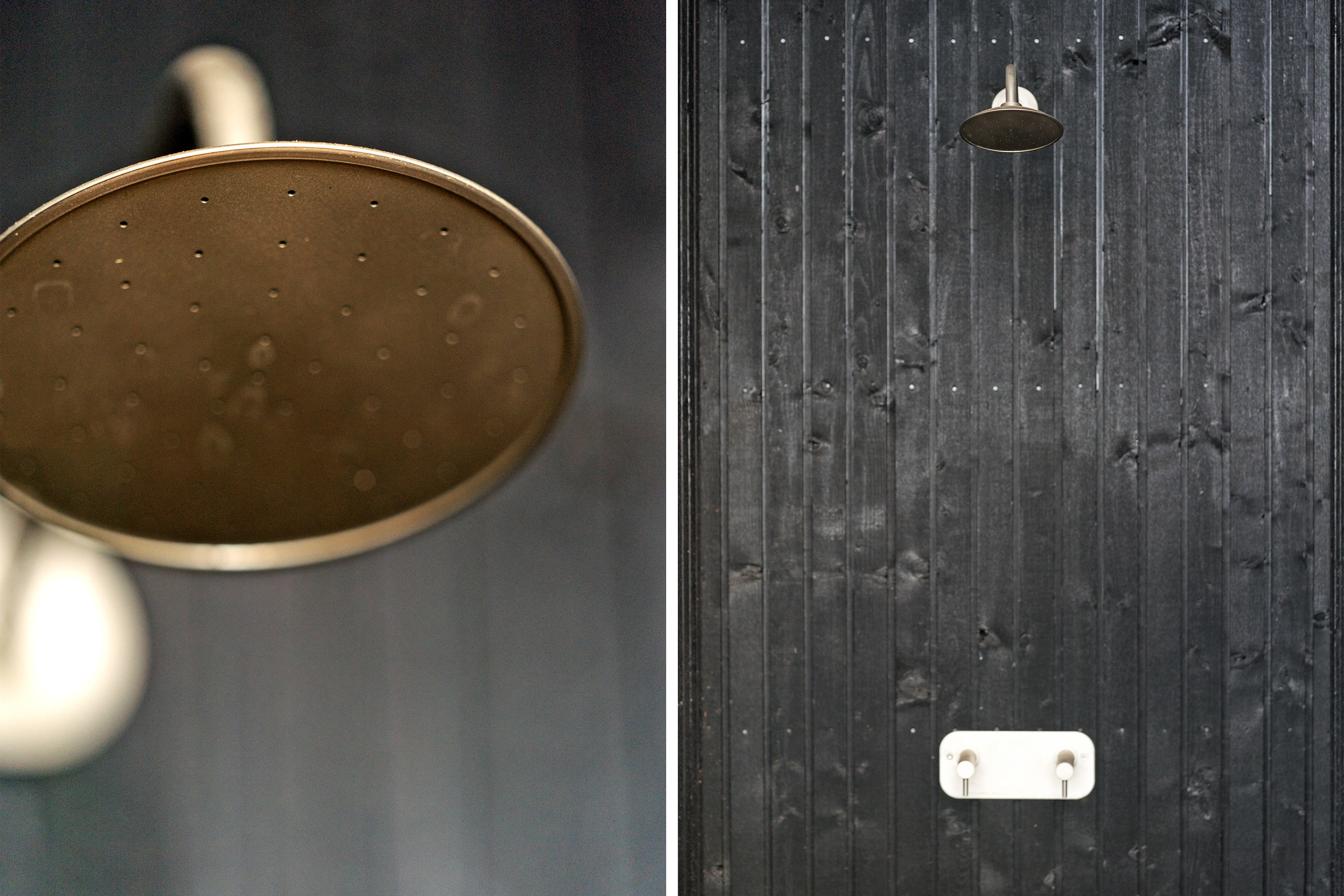 Fremhævet  billede i fuldskærmstilstand. Billede af Pragtstjernevej 22, Tørring, 7620 Lemvig