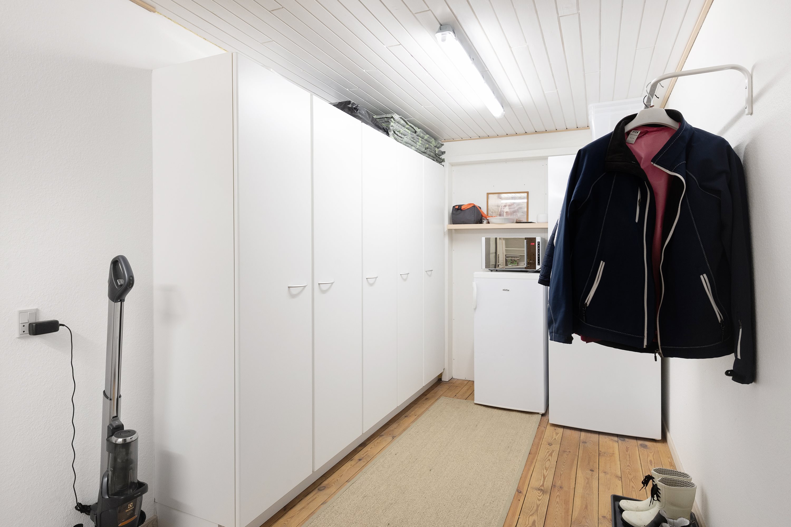 Fremhævet bryggers billede i fuldskærmstilstand. Billede af Gøttrupvej 349, Gøttrup, 9690 Fjerritslev