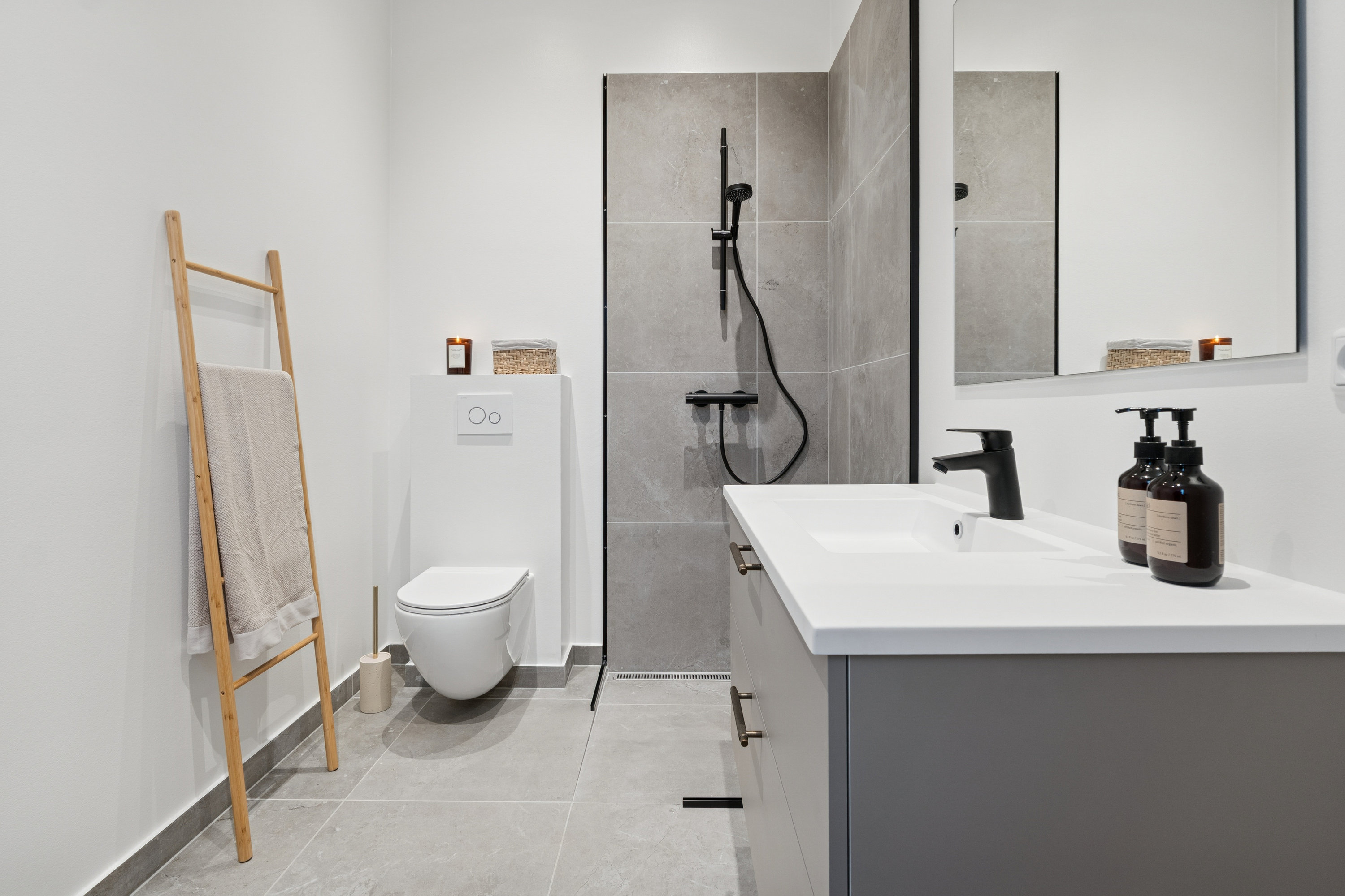 Fremhævet  billede i fuldskærmstilstand. Billede af Esrumvej 436B, Plejelt, 3080 Tikøb