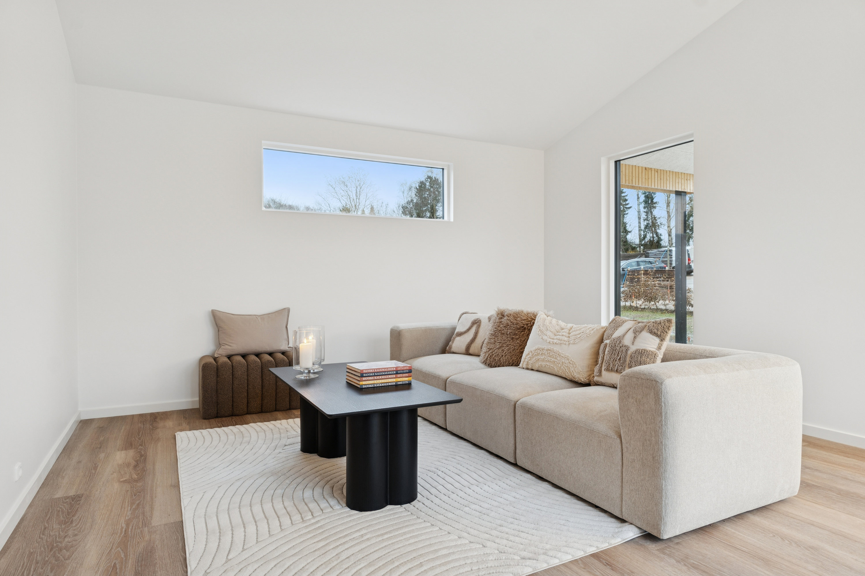 Fremhævet  billede i fuldskærmstilstand. Billede af Esrumvej 436B, Plejelt, 3080 Tikøb