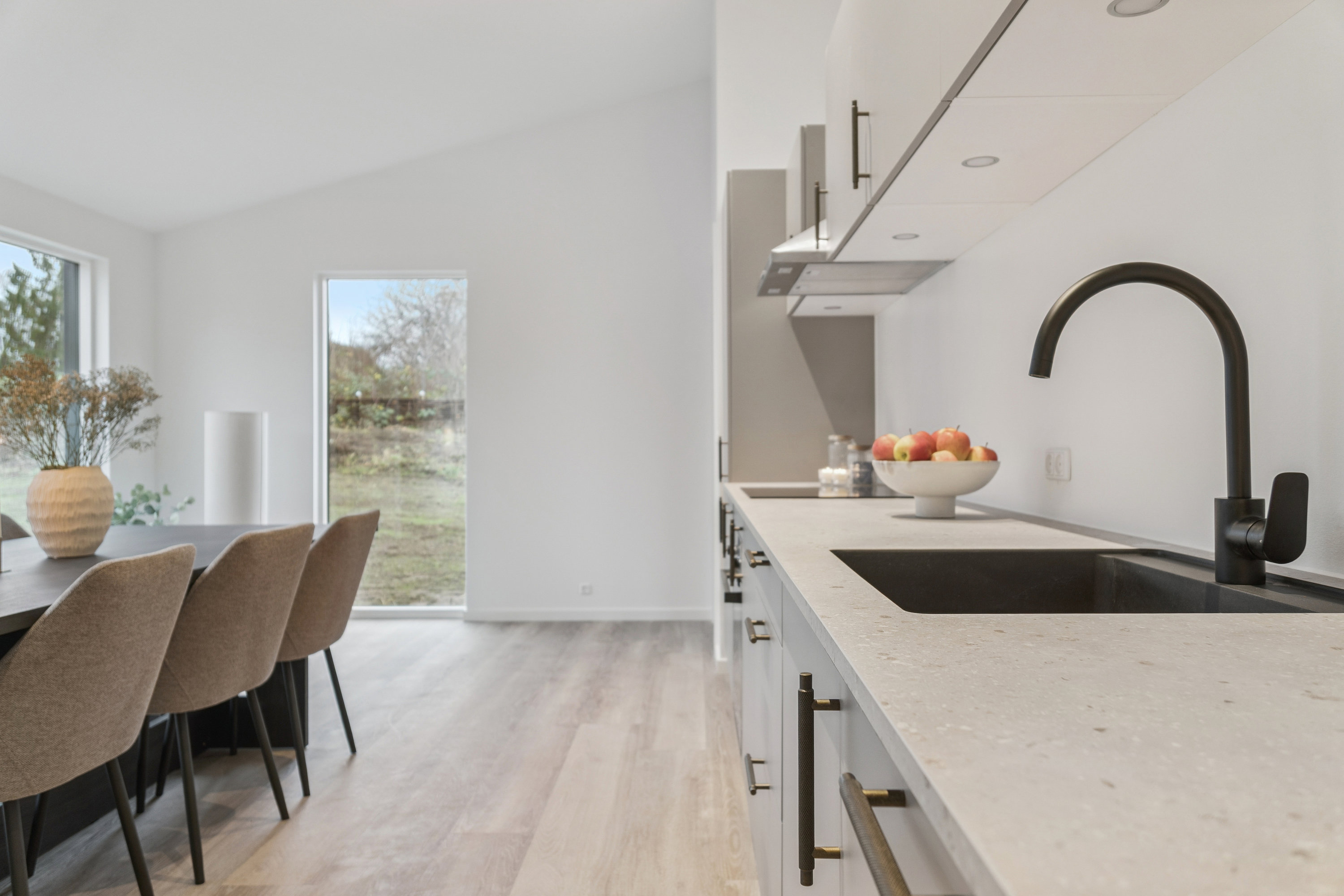 Fremhævet  billede i fuldskærmstilstand. Billede af Esrumvej 436B, Plejelt, 3080 Tikøb