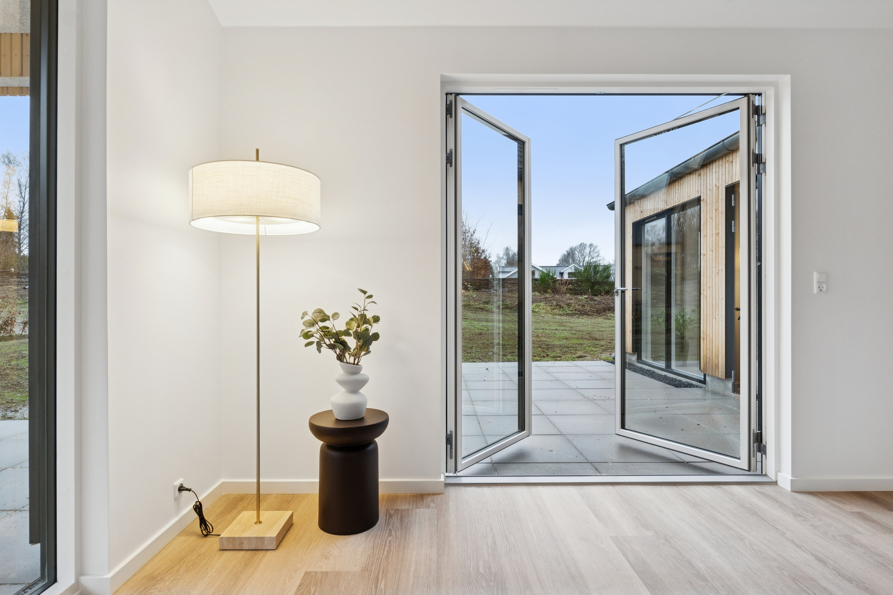 Fremhævet  billede i fuldskærmstilstand. Billede af Esrumvej 436B, Plejelt, 3080 Tikøb