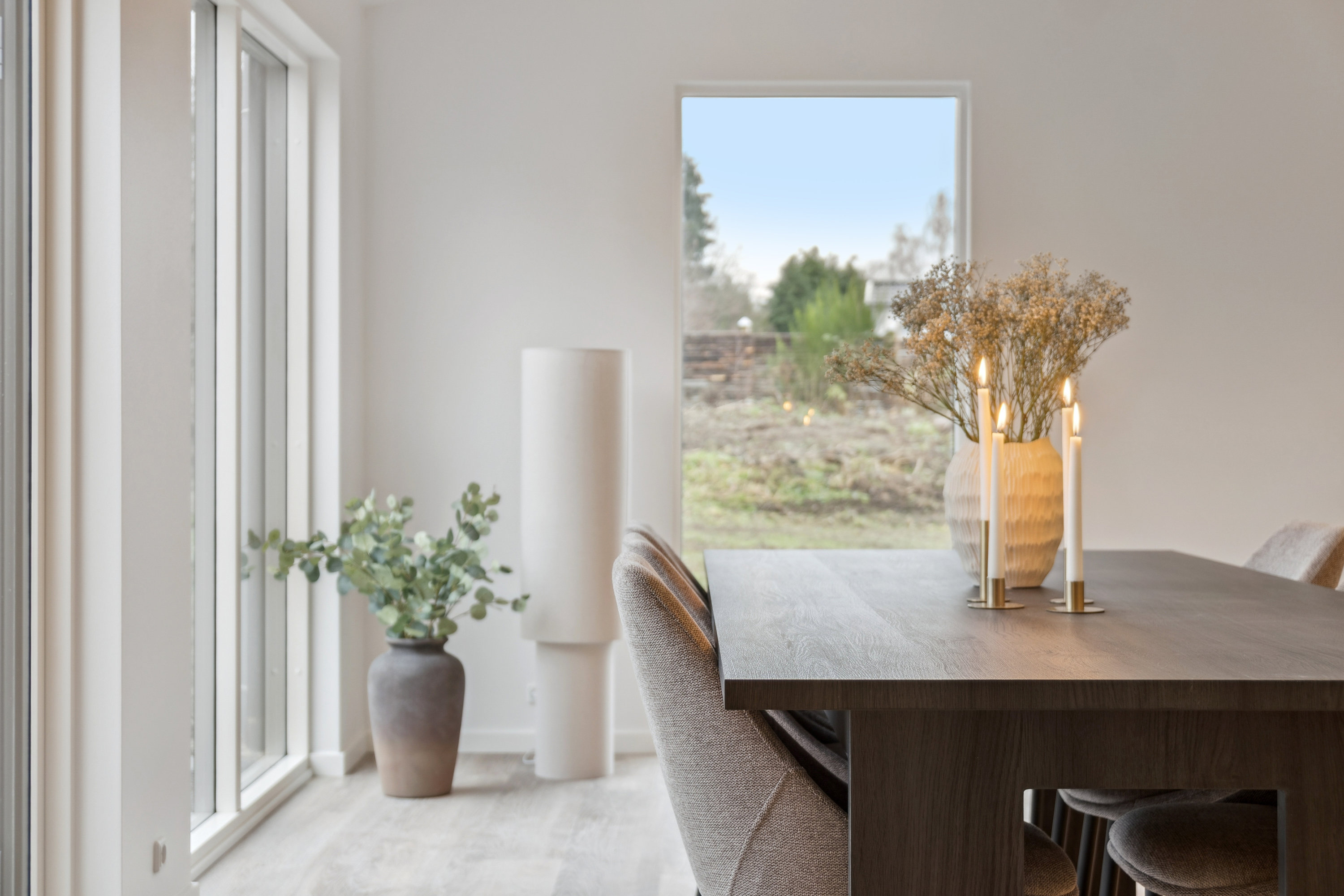 Fremhævet  billede i fuldskærmstilstand. Billede af Esrumvej 436B, Plejelt, 3080 Tikøb