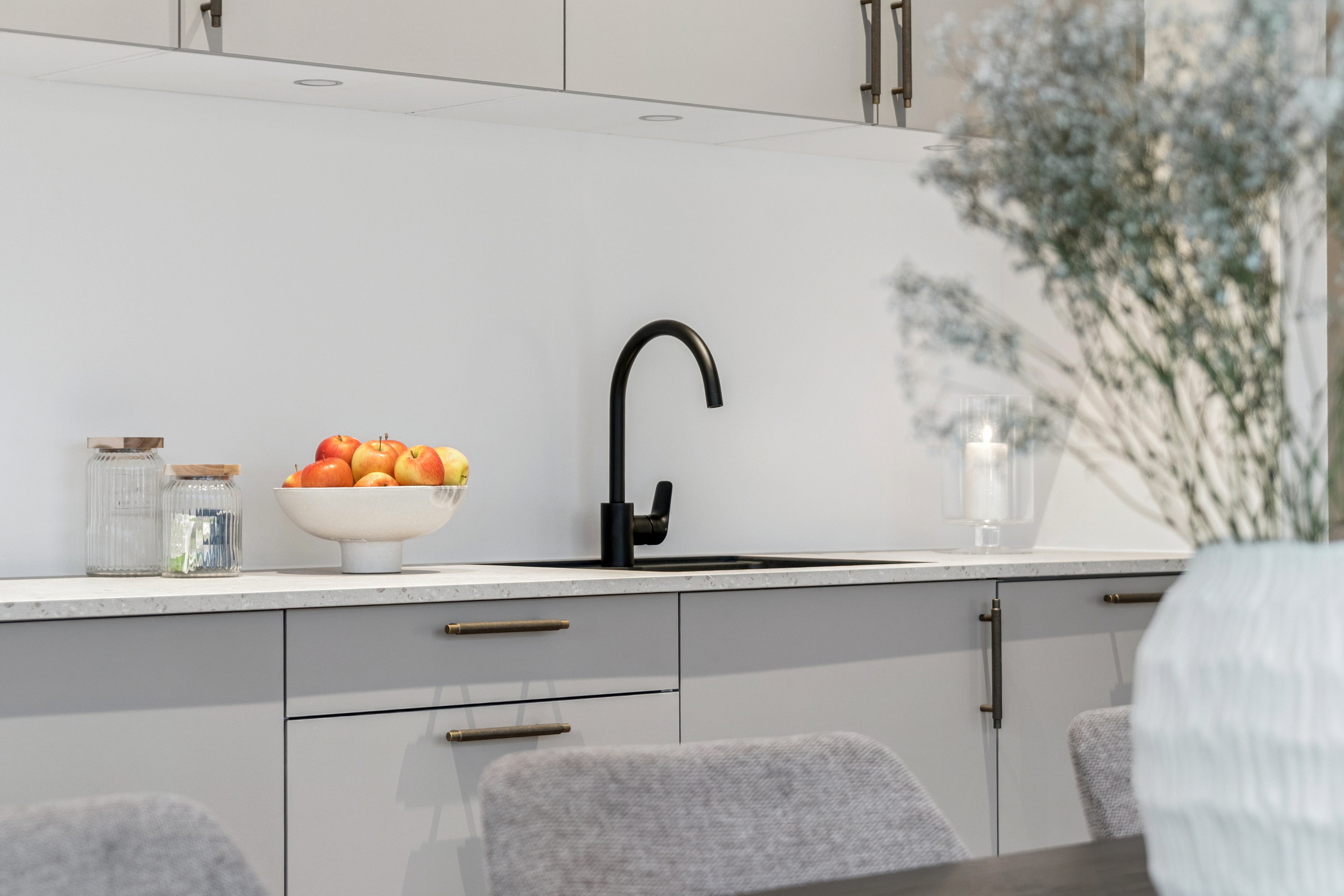 Fremhævet  billede i fuldskærmstilstand. Billede af Esrumvej 436B, Plejelt, 3080 Tikøb