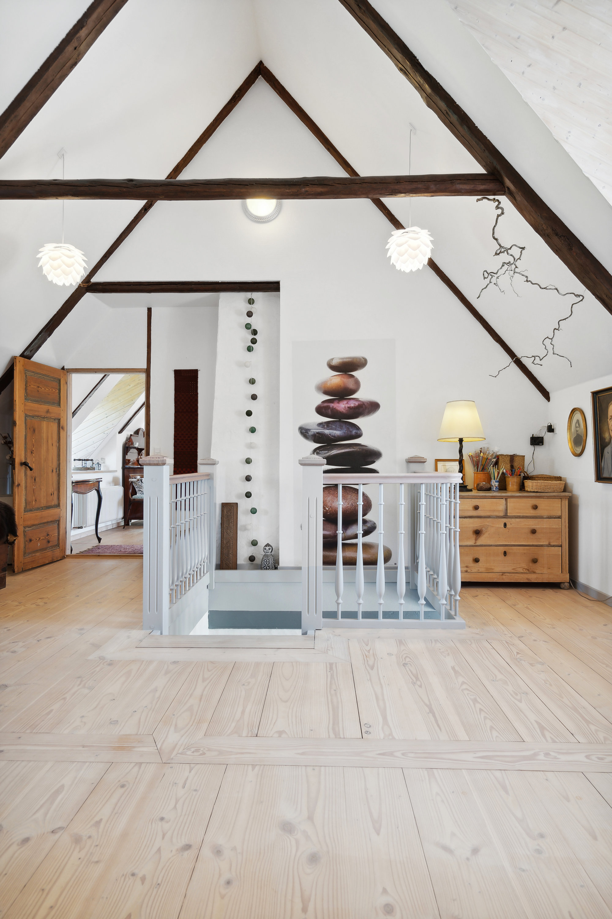 Fremhævet  billede i fuldskærmstilstand. Billede af Nørskov 21, Varnæs, 6200 Aabenraa