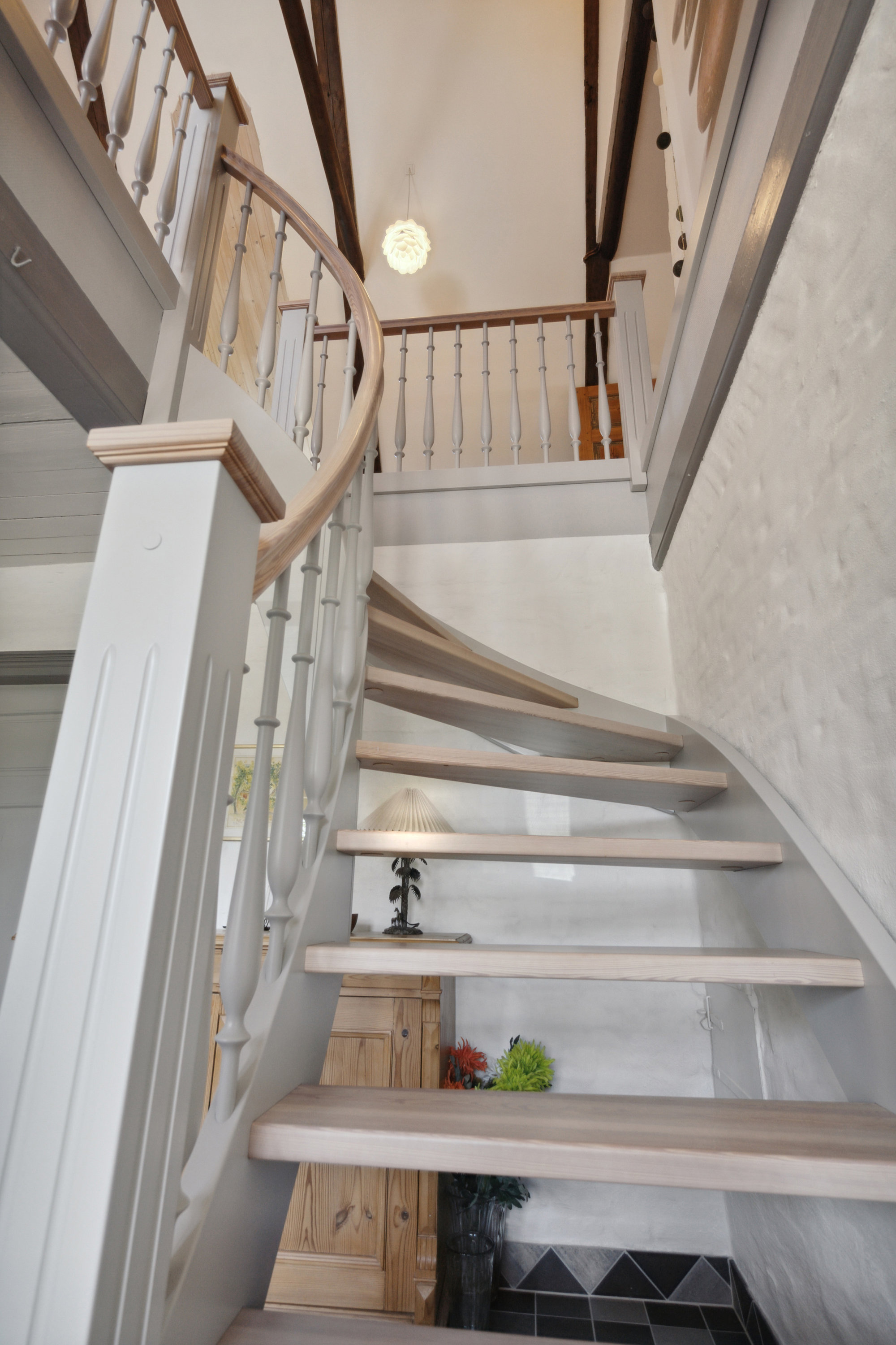 Fremhævet  billede i fuldskærmstilstand. Billede af Nørskov 21, Varnæs, 6200 Aabenraa