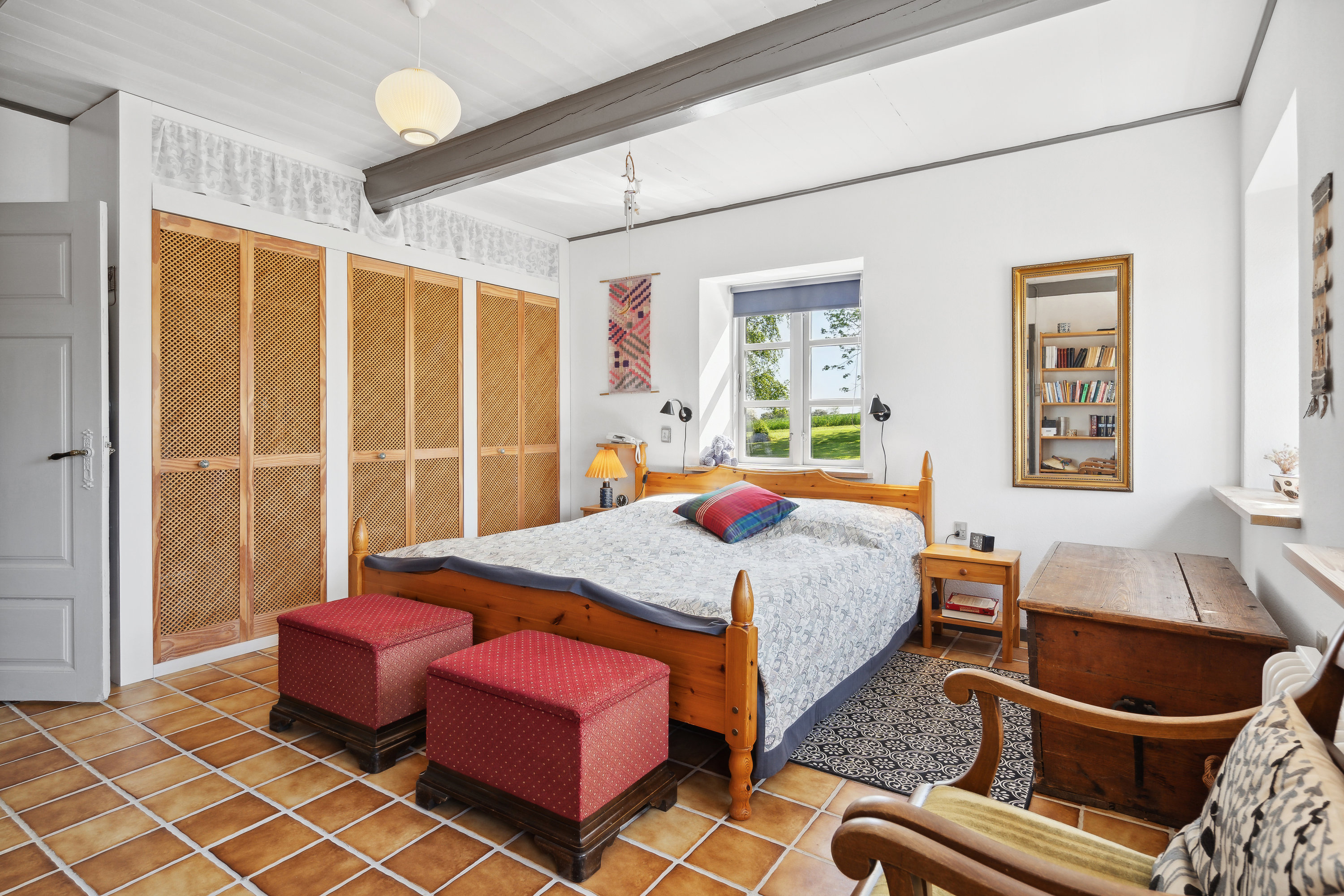 Fremhævet  billede i fuldskærmstilstand. Billede af Nørskov 21, Varnæs, 6200 Aabenraa