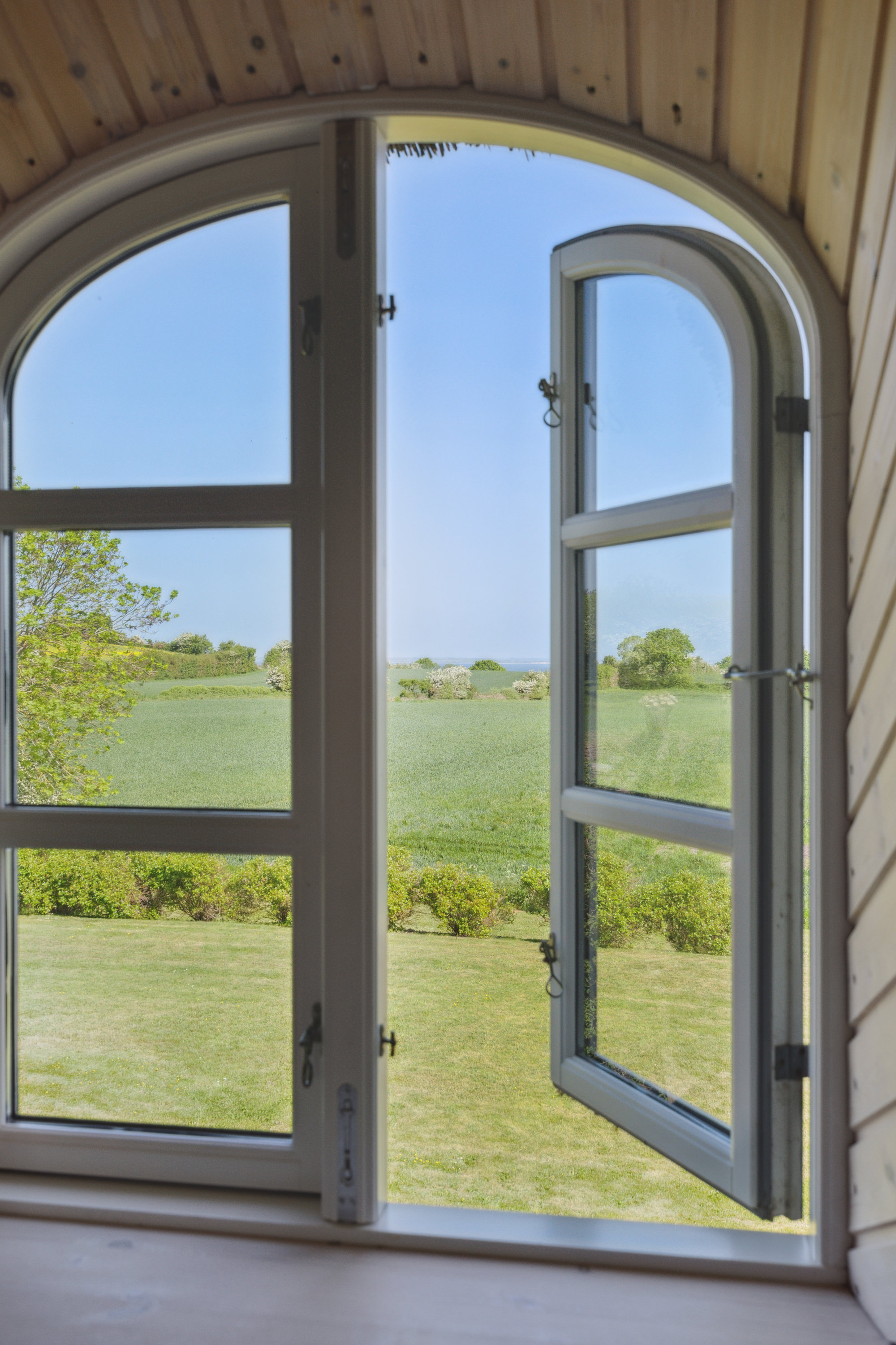 Fremhævet  billede i fuldskærmstilstand. Billede af Nørskov 21, Varnæs, 6200 Aabenraa