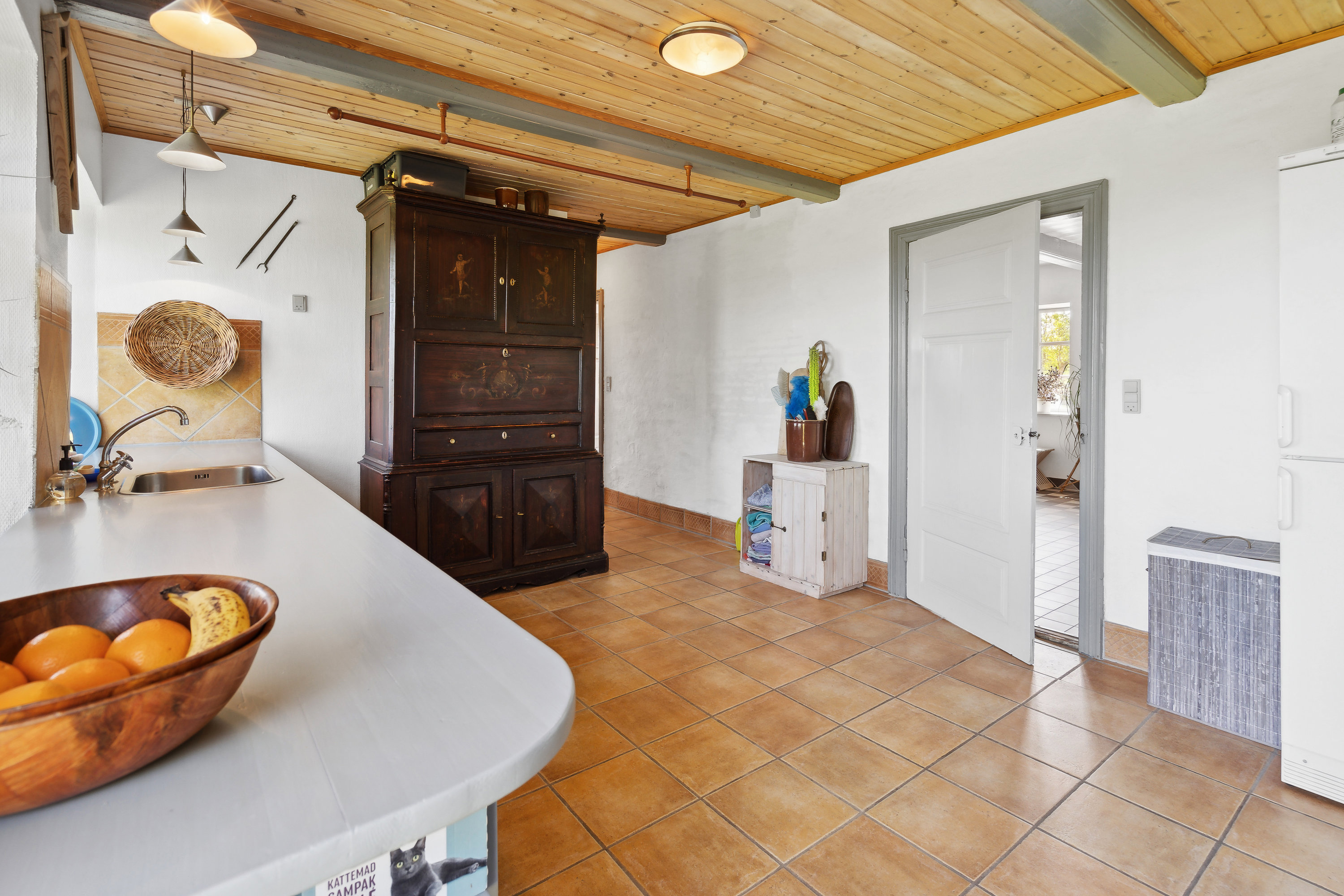 Fremhævet  billede i fuldskærmstilstand. Billede af Nørskov 21, Varnæs, 6200 Aabenraa