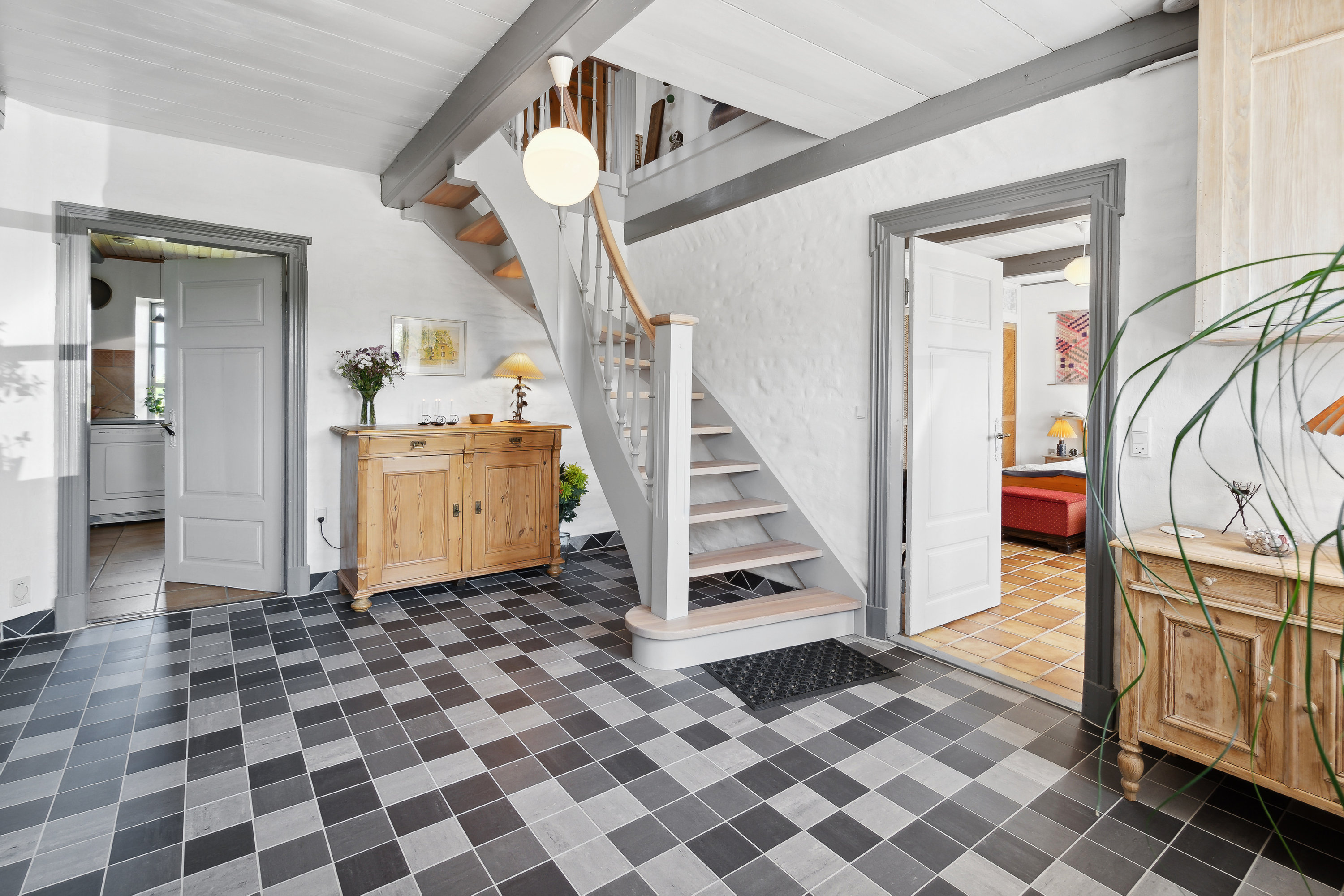 Fremhævet  billede i fuldskærmstilstand. Billede af Nørskov 21, Varnæs, 6200 Aabenraa