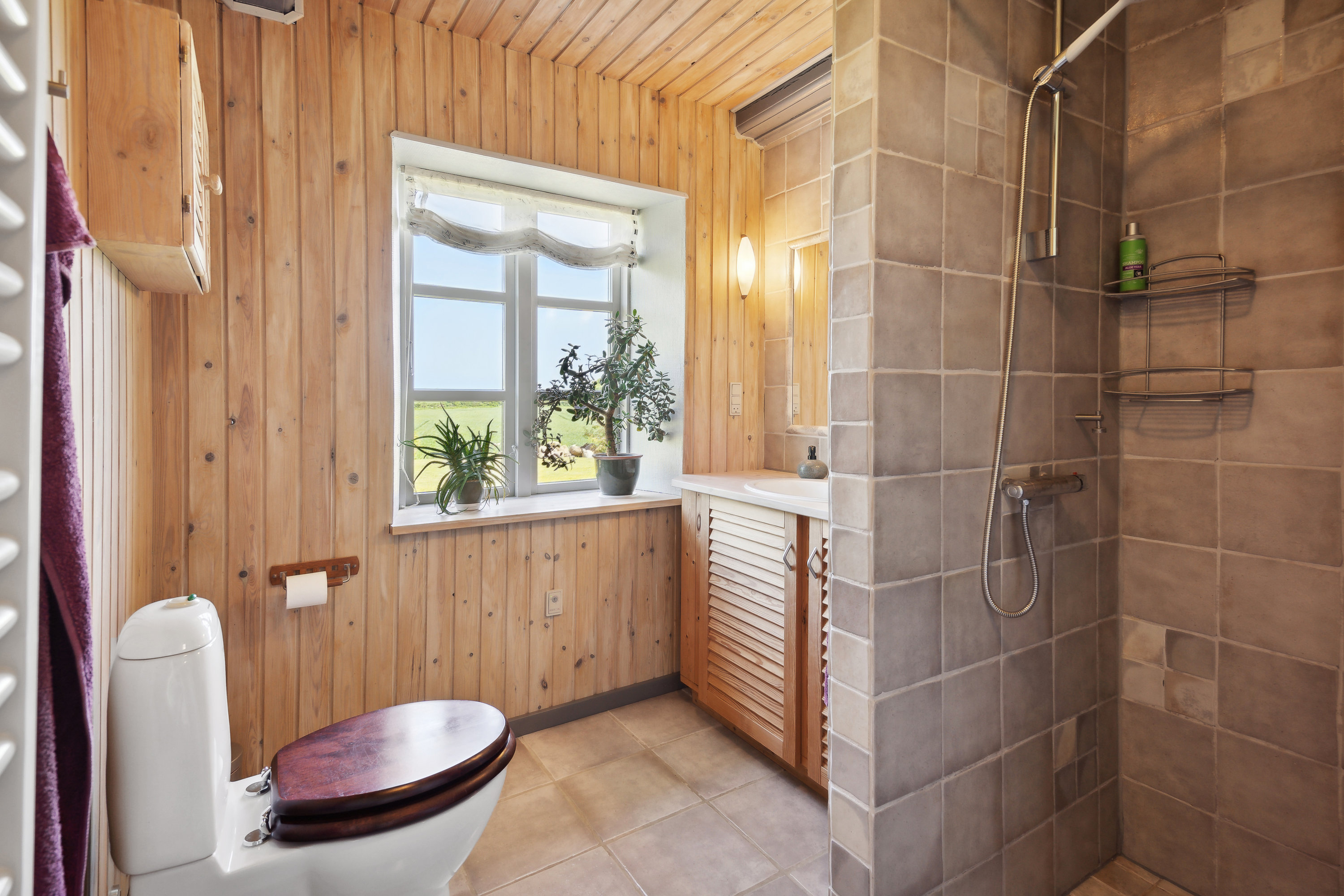 Fremhævet  billede i fuldskærmstilstand. Billede af Nørskov 21, Varnæs, 6200 Aabenraa