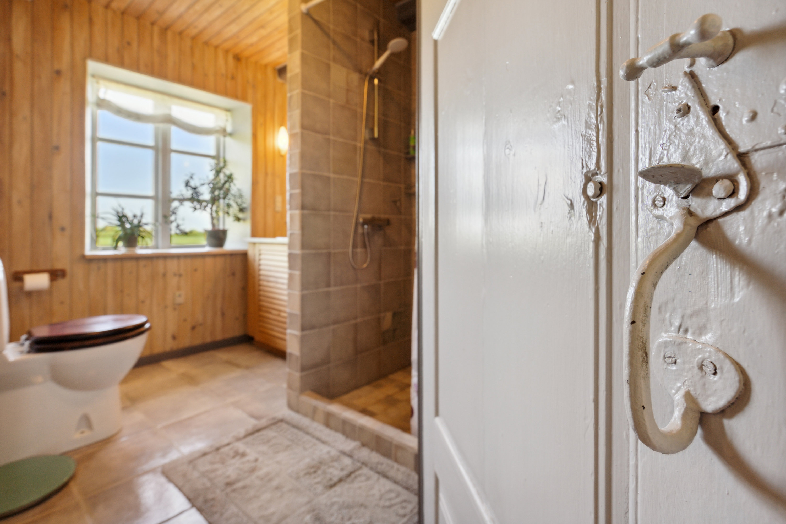 Fremhævet  billede i fuldskærmstilstand. Billede af Nørskov 21, Varnæs, 6200 Aabenraa