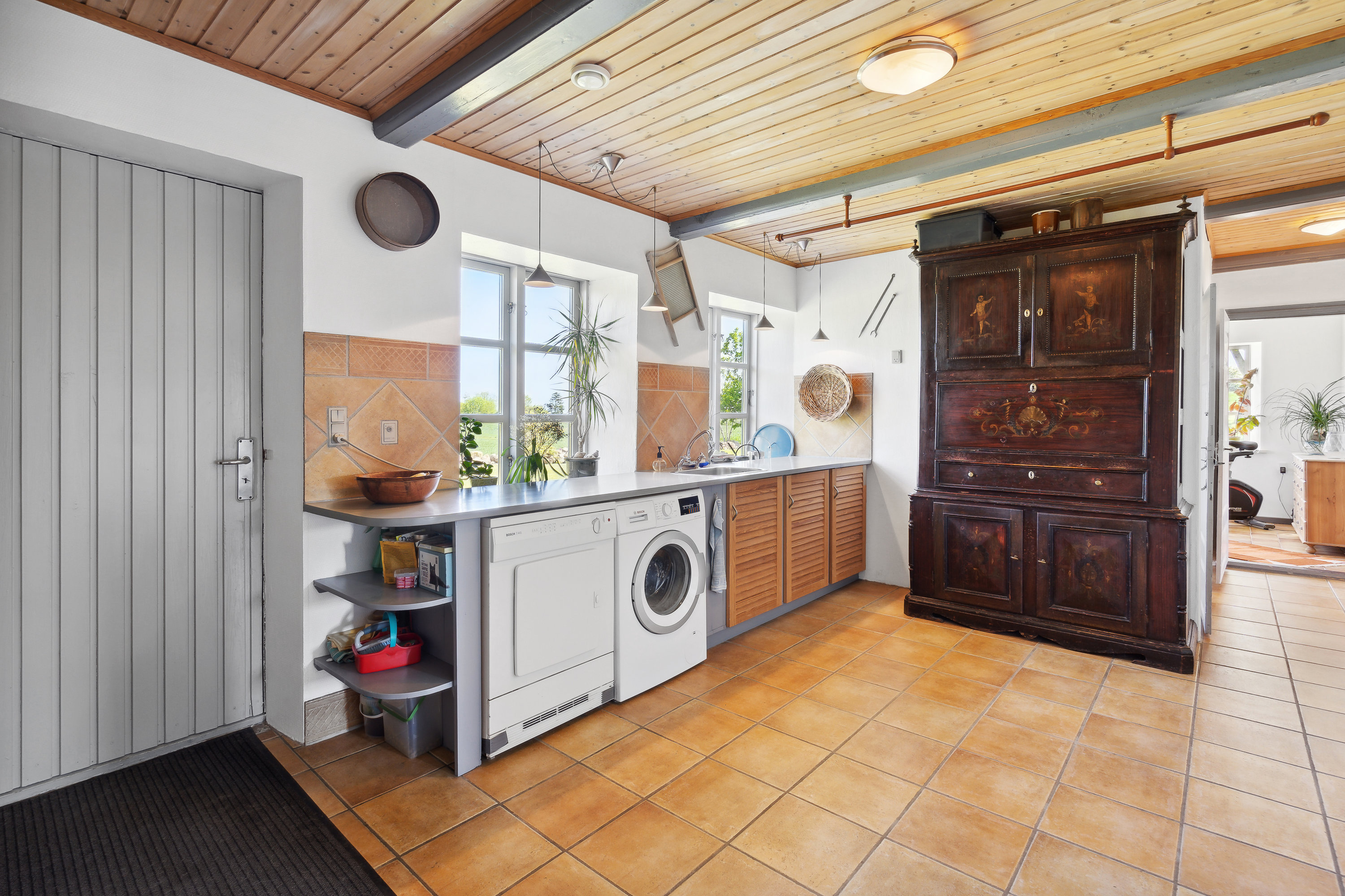 Fremhævet  billede i fuldskærmstilstand. Billede af Nørskov 21, Varnæs, 6200 Aabenraa