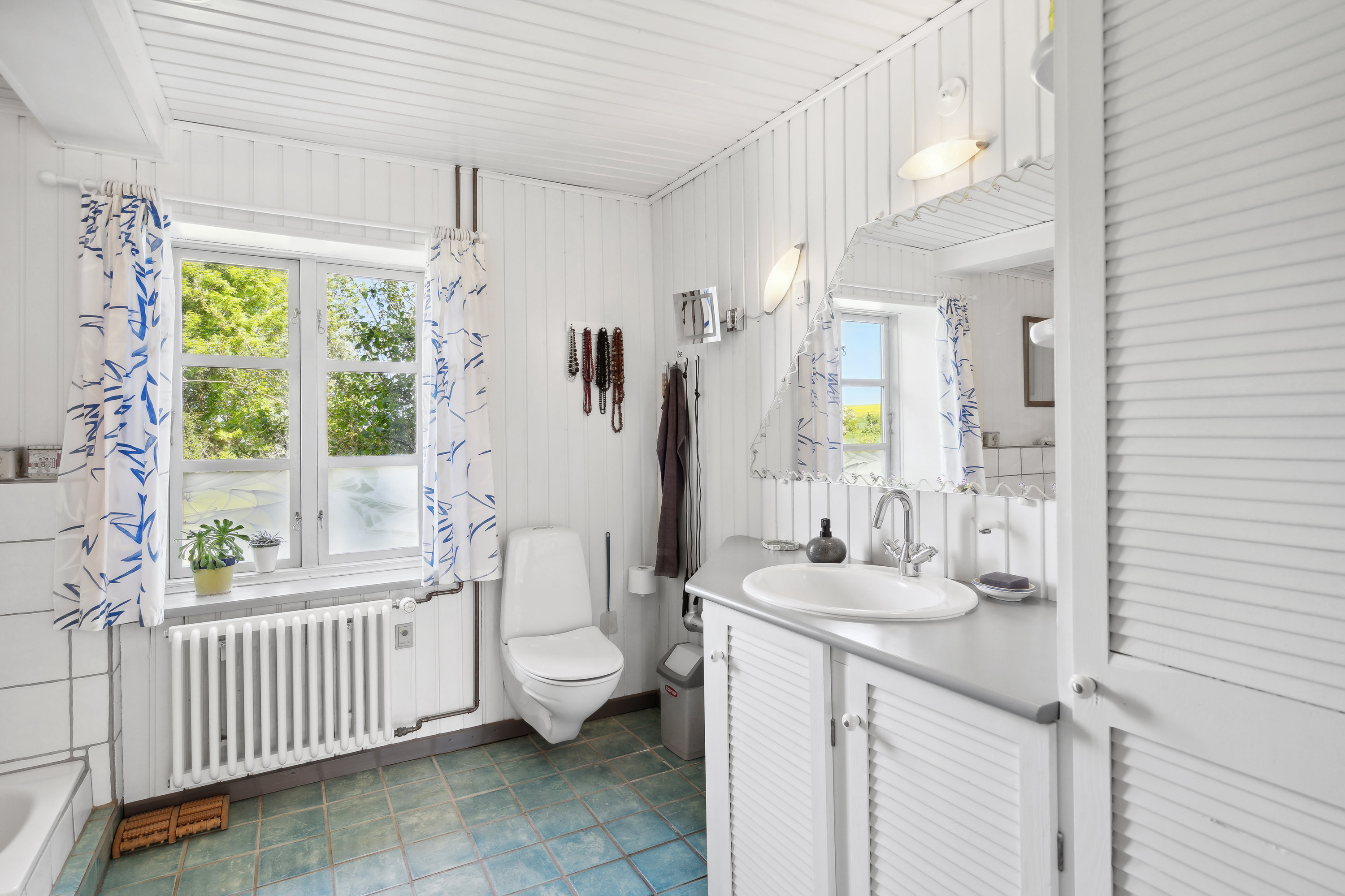 Fremhævet  billede i fuldskærmstilstand. Billede af Nørskov 21, Varnæs, 6200 Aabenraa