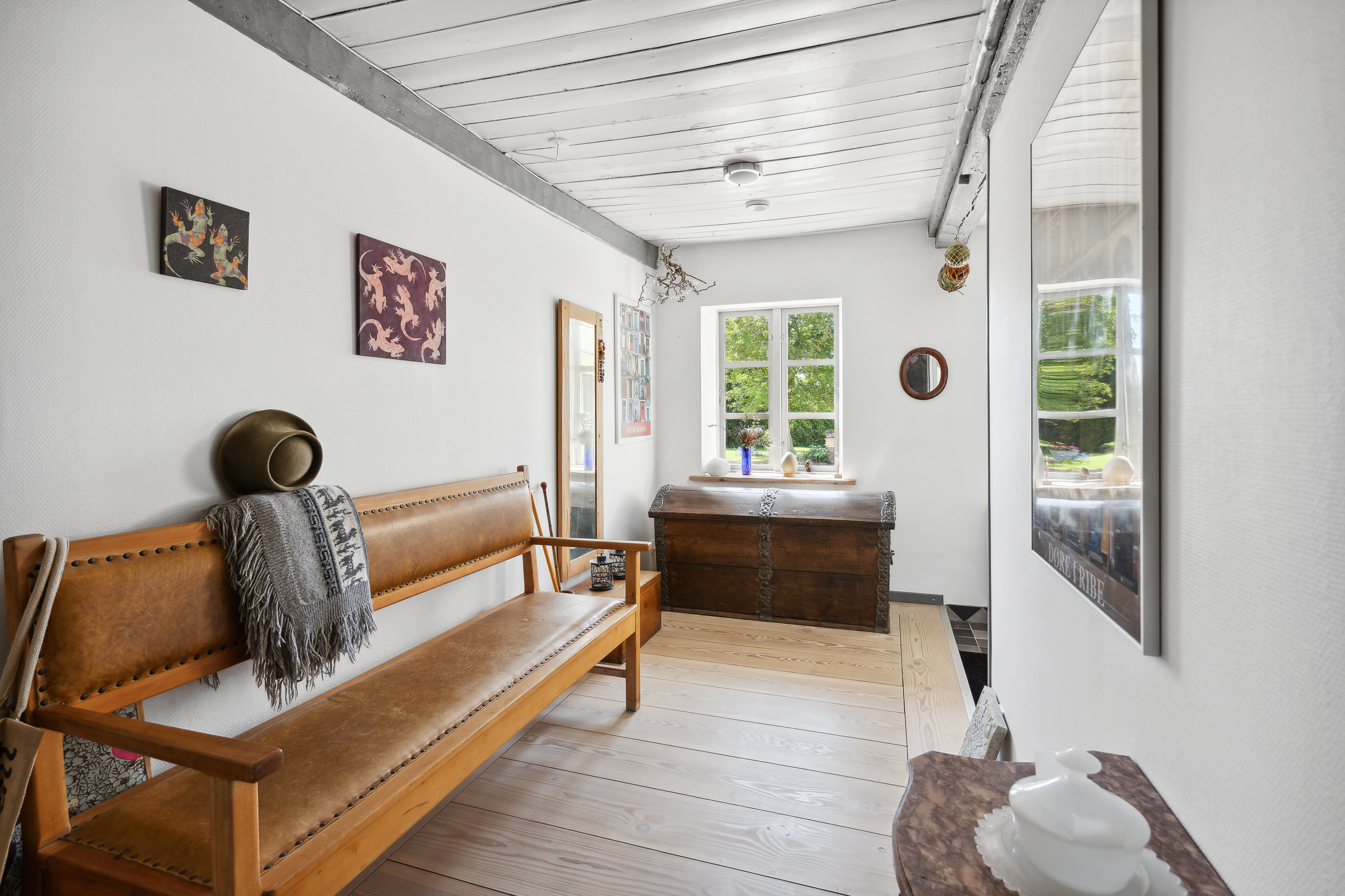 Fremhævet  billede i fuldskærmstilstand. Billede af Nørskov 21, Varnæs, 6200 Aabenraa