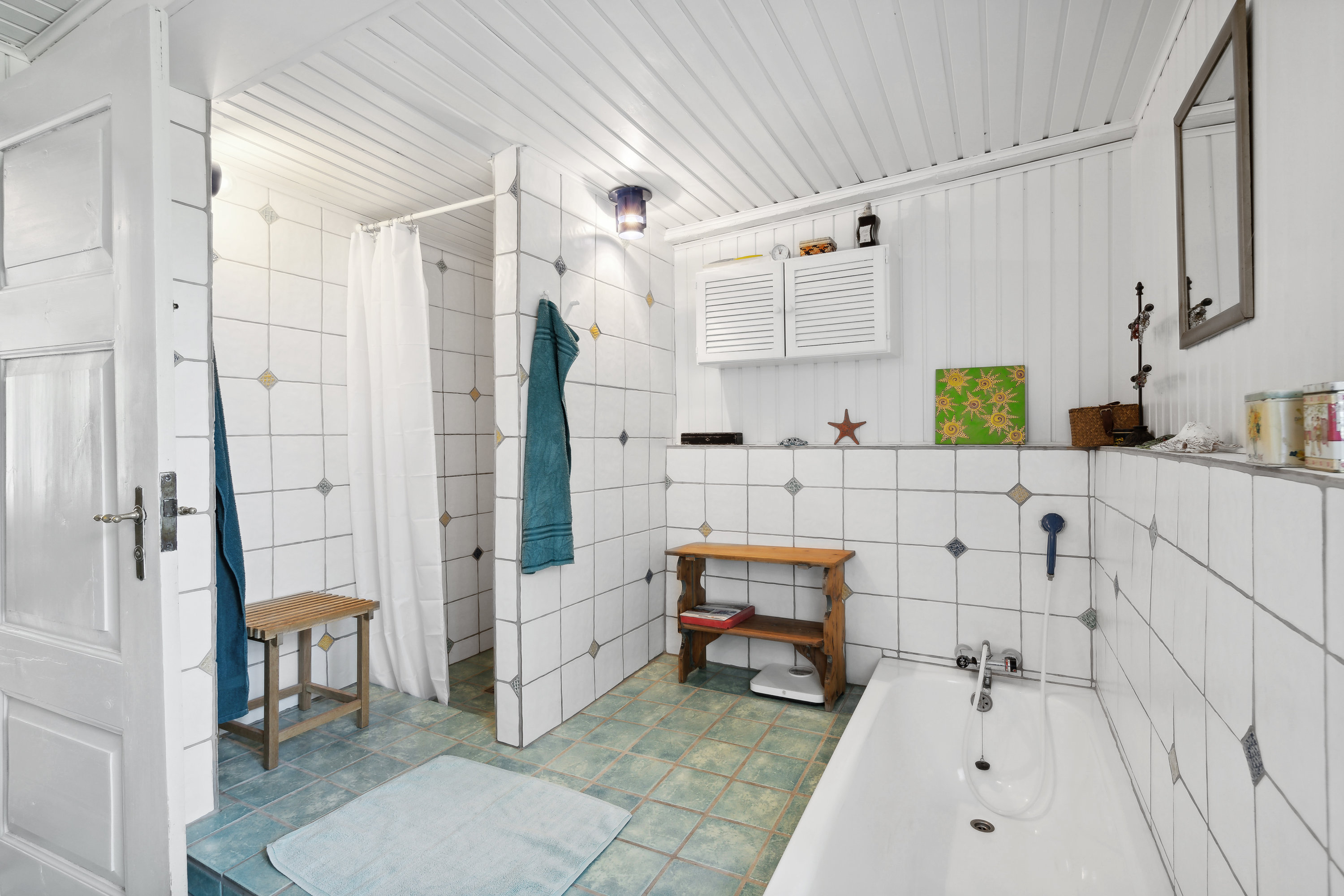 Fremhævet  billede i fuldskærmstilstand. Billede af Nørskov 21, Varnæs, 6200 Aabenraa