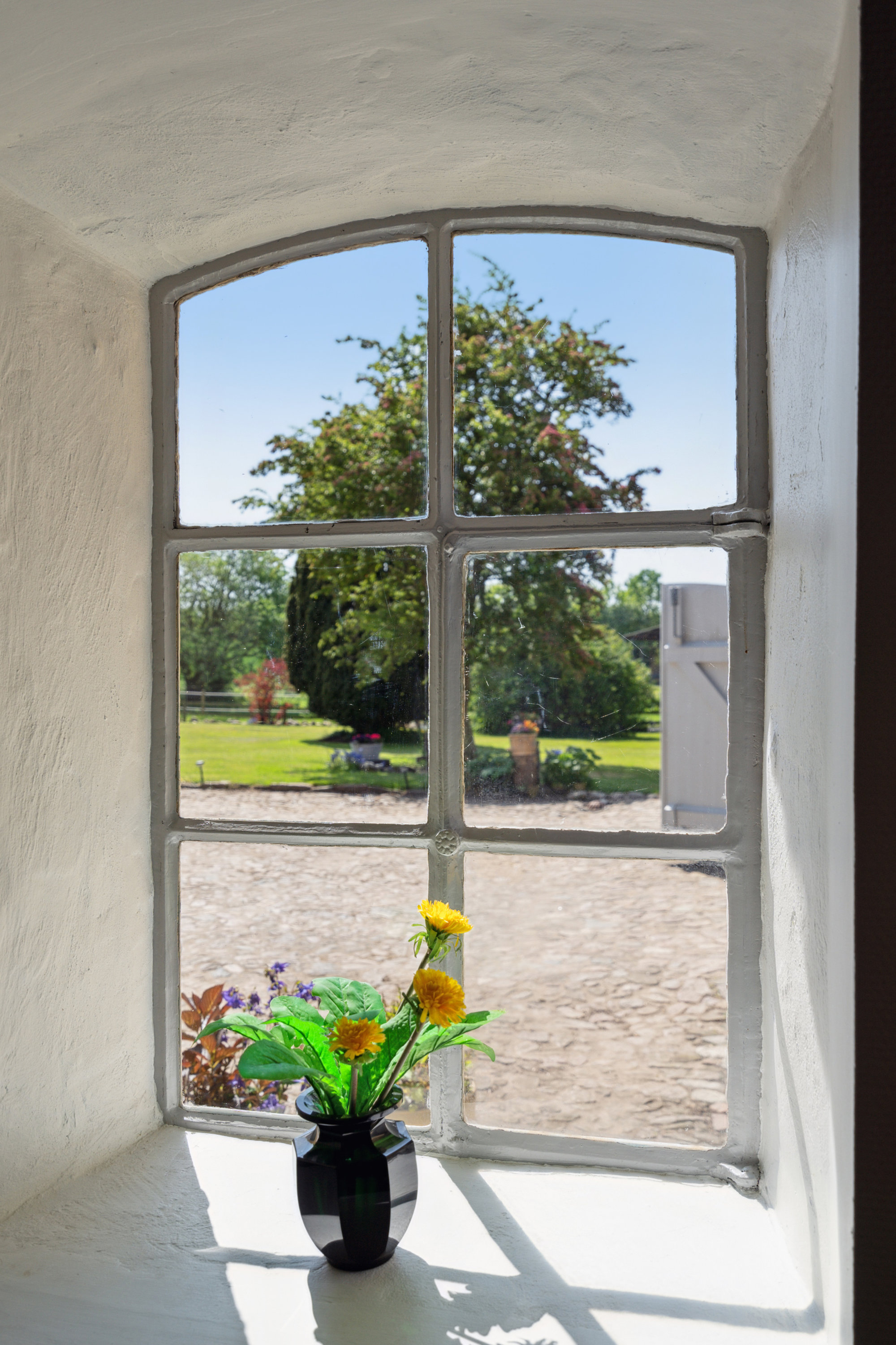 Fremhævet  billede i fuldskærmstilstand. Billede af Nørskov 21, Varnæs, 6200 Aabenraa