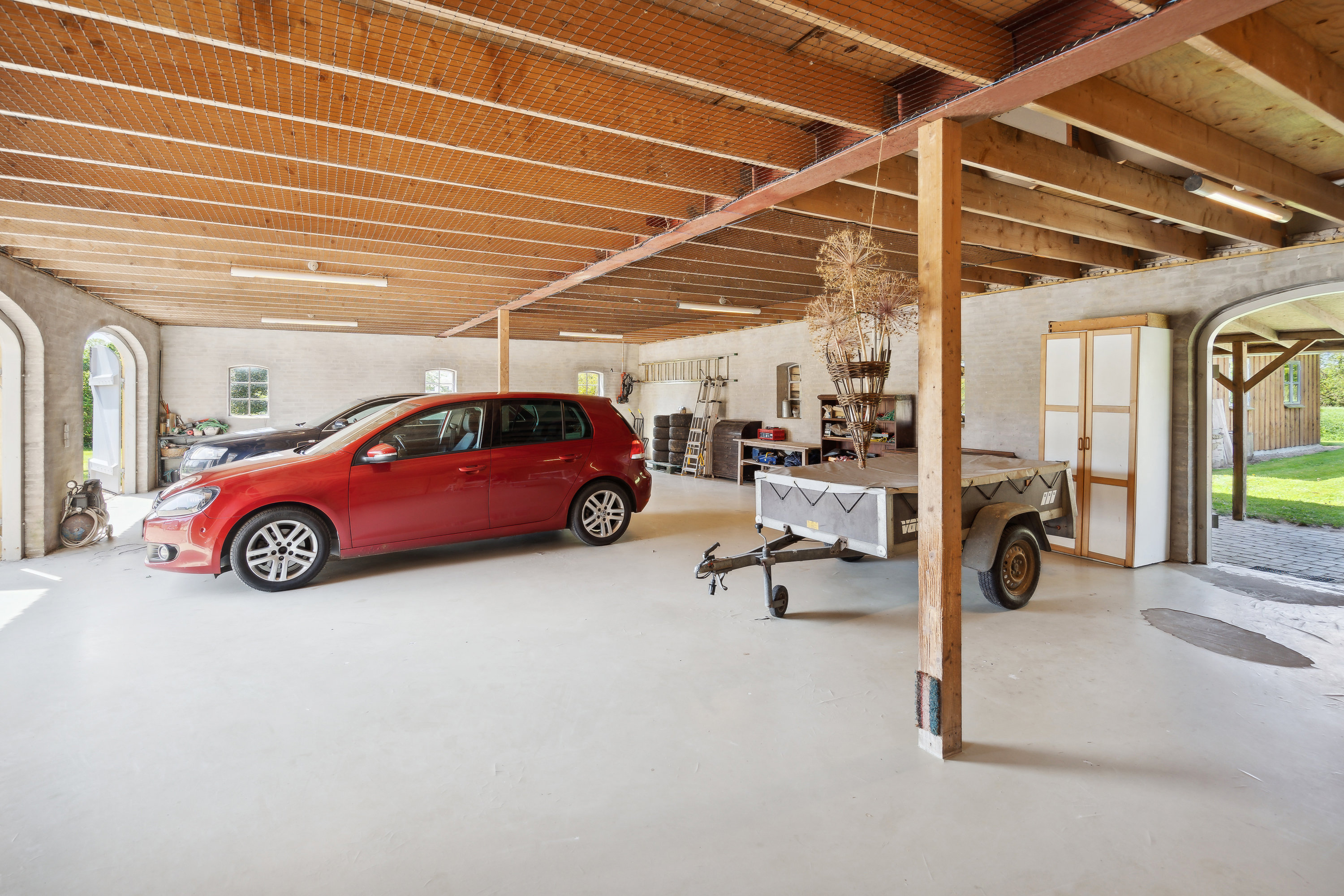 Fremhævet  billede i fuldskærmstilstand. Billede af Nørskov 21, Varnæs, 6200 Aabenraa