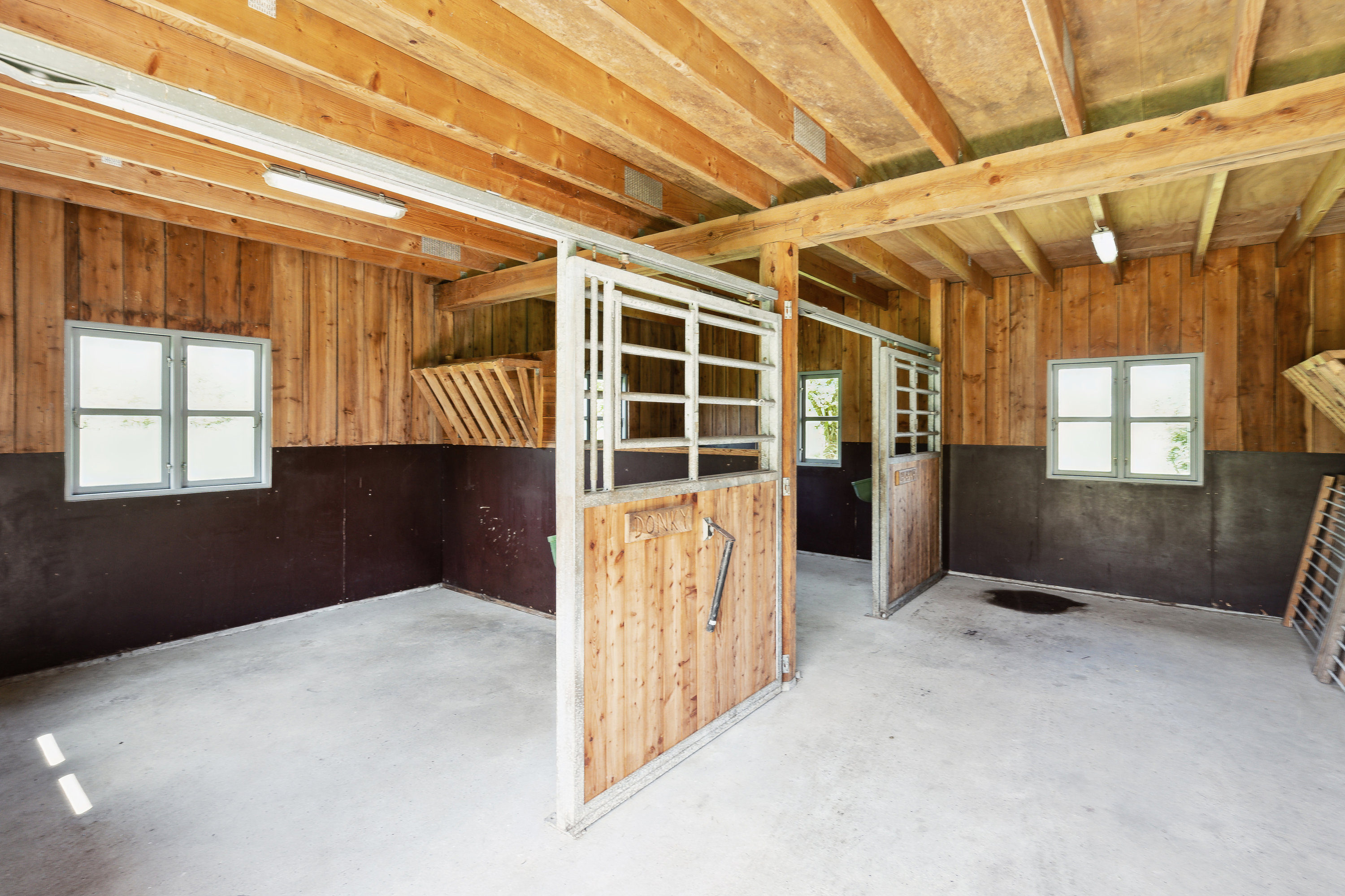 Fremhævet  billede i fuldskærmstilstand. Billede af Nørskov 21, Varnæs, 6200 Aabenraa