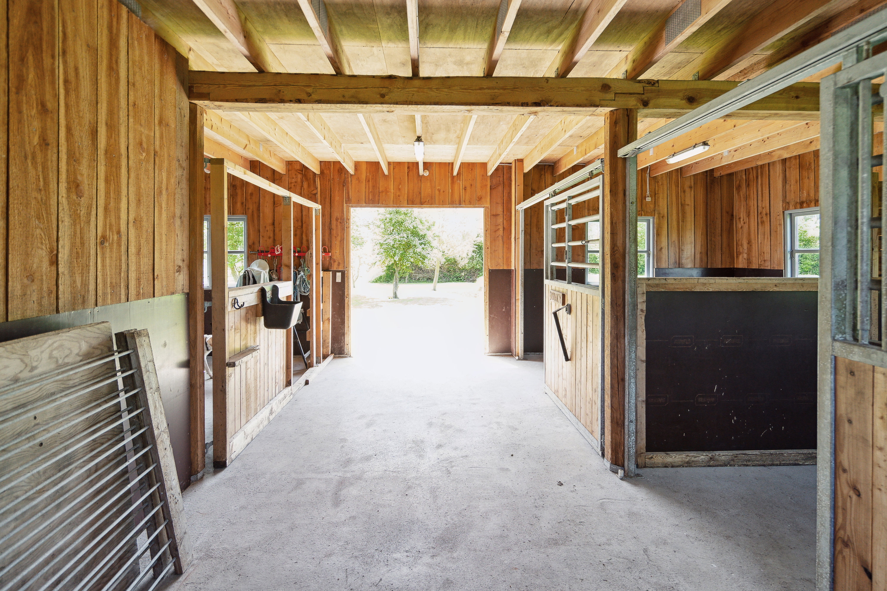 Fremhævet  billede i fuldskærmstilstand. Billede af Nørskov 21, Varnæs, 6200 Aabenraa