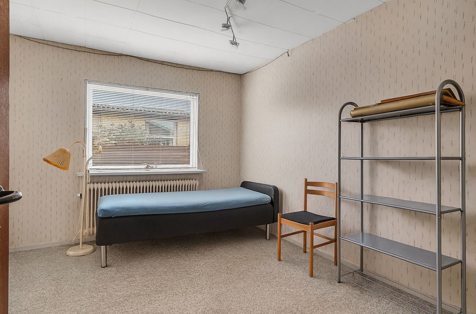 Fremhævet  billede i fuldskærmstilstand. Billede af Brevikvej 11, Faaborg, 5600 Faaborg