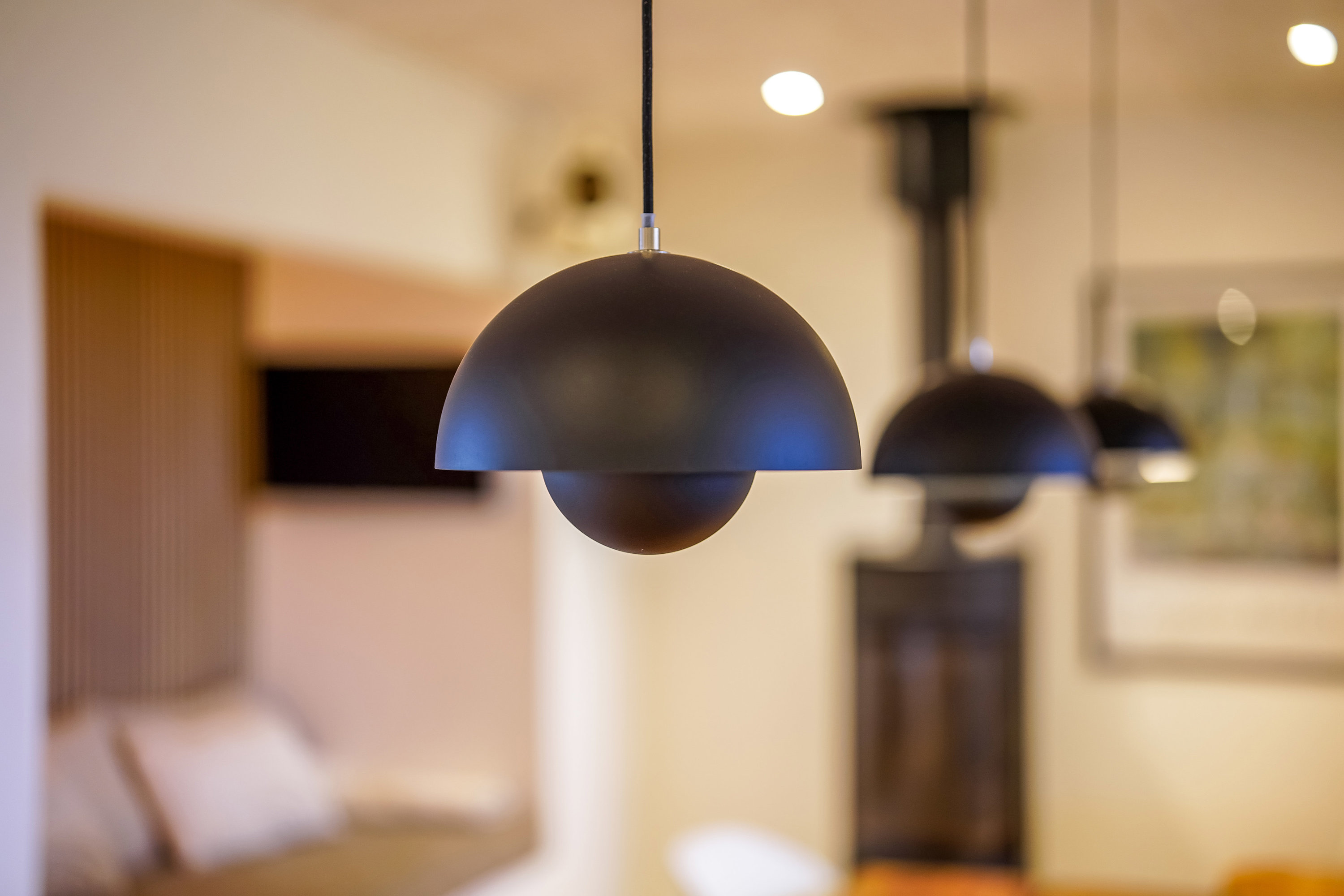 Fremhævet andet billede i fuldskærmstilstand. Billede af Tribinivej 17, 6623 Vorbasse