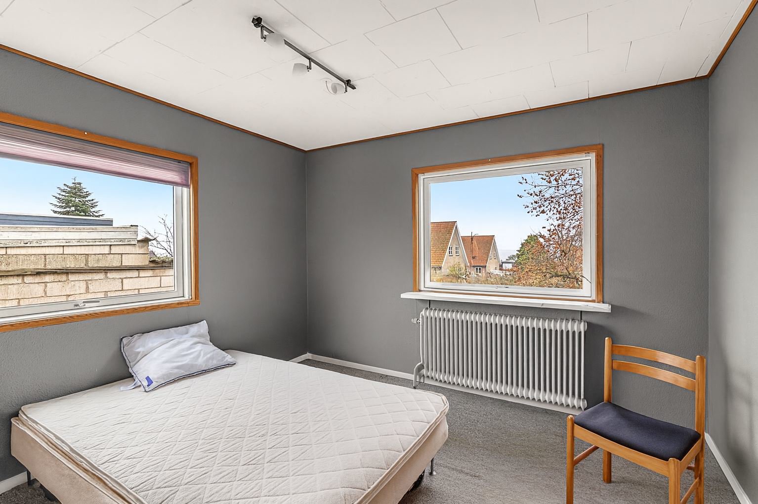 Fremhævet  billede i fuldskærmstilstand. Billede af Brevikvej 11, Faaborg, 5600 Faaborg