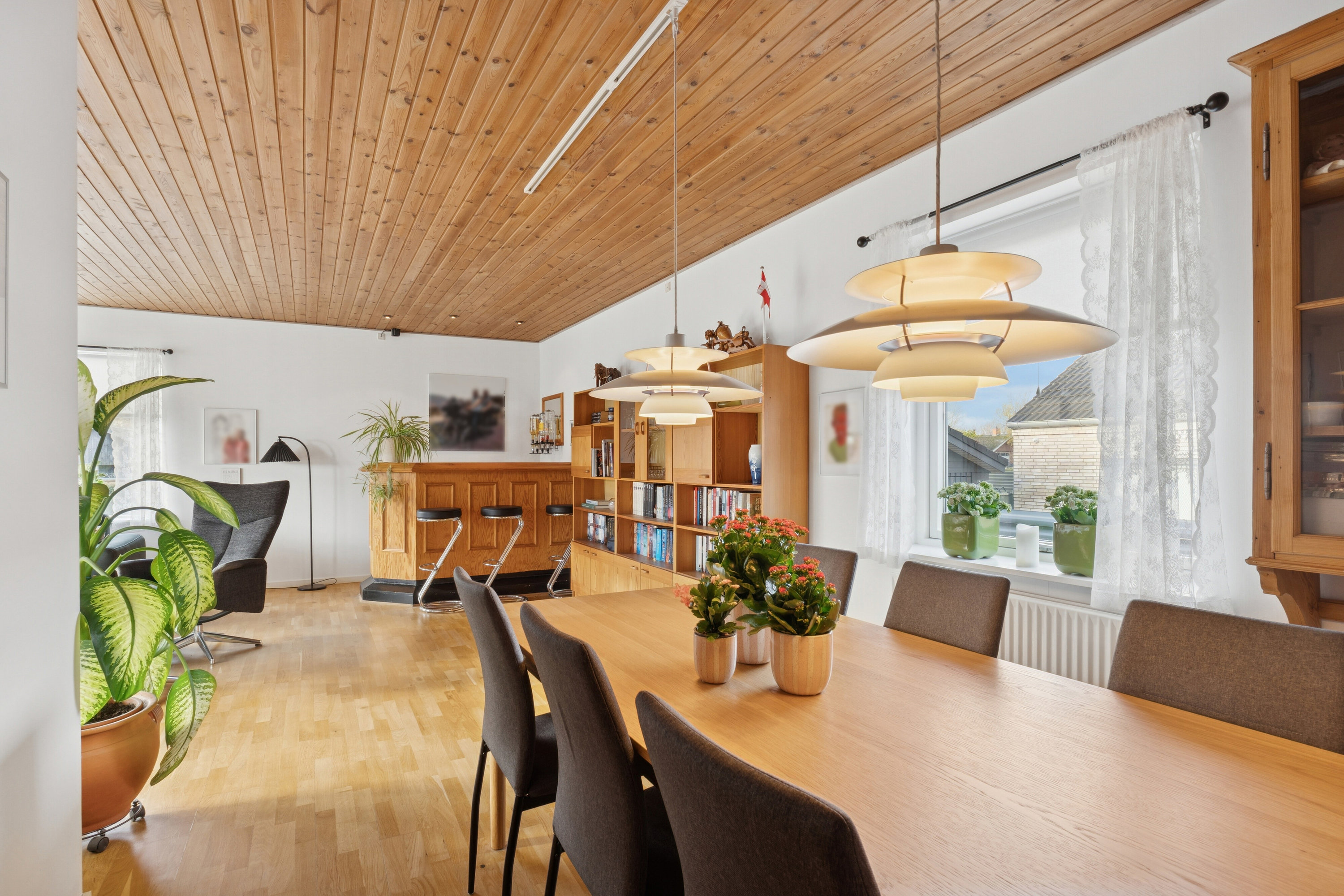 Nordlundsvej 7, 2650 Hvidovre