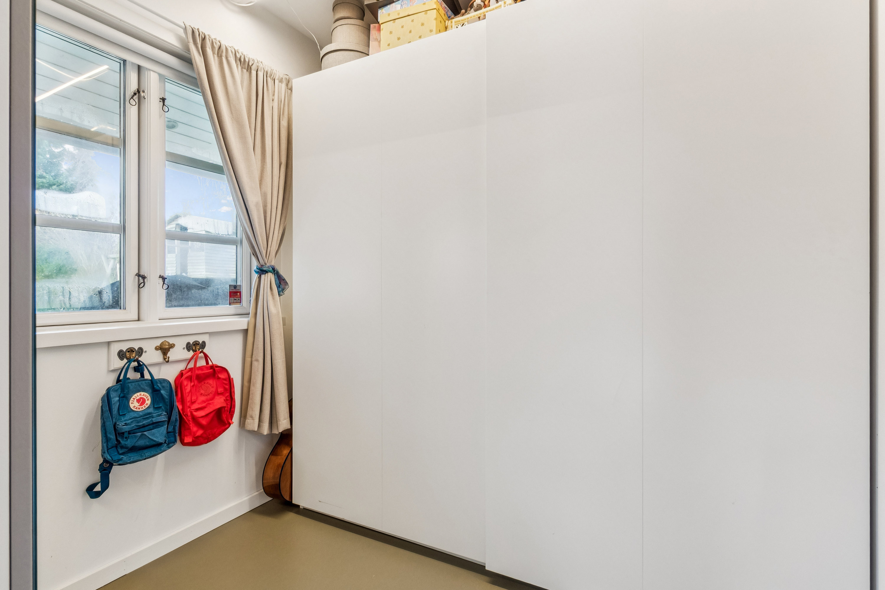 Fremhævet værelse billede i fuldskærmstilstand. Billede af Ny Mæglergårds Allé 24, 2660 Brøndby Strand