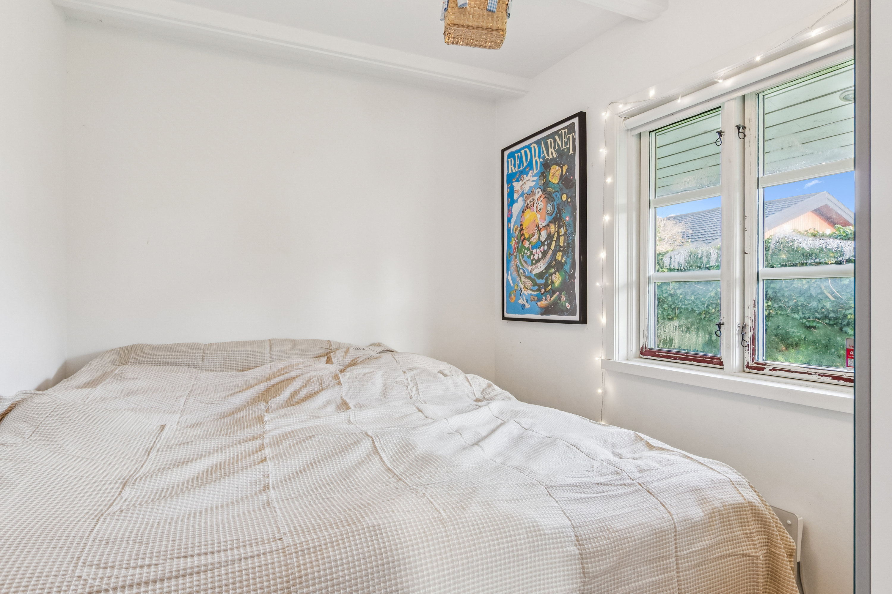 Fremhævet værelse billede i fuldskærmstilstand. Billede af Ny Mæglergårds Allé 24, 2660 Brøndby Strand