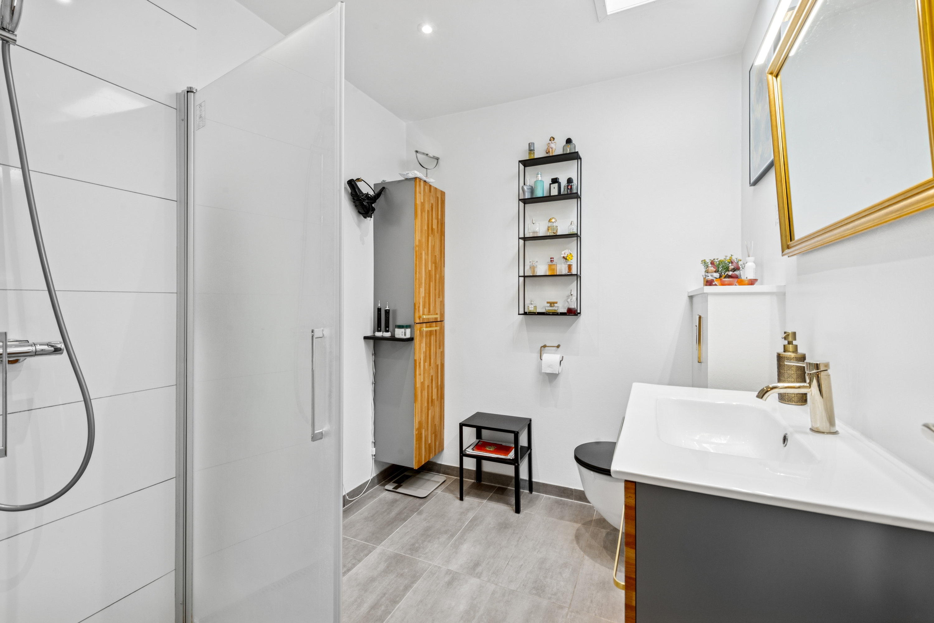 Krogårdsvej 160, 2670 Greve