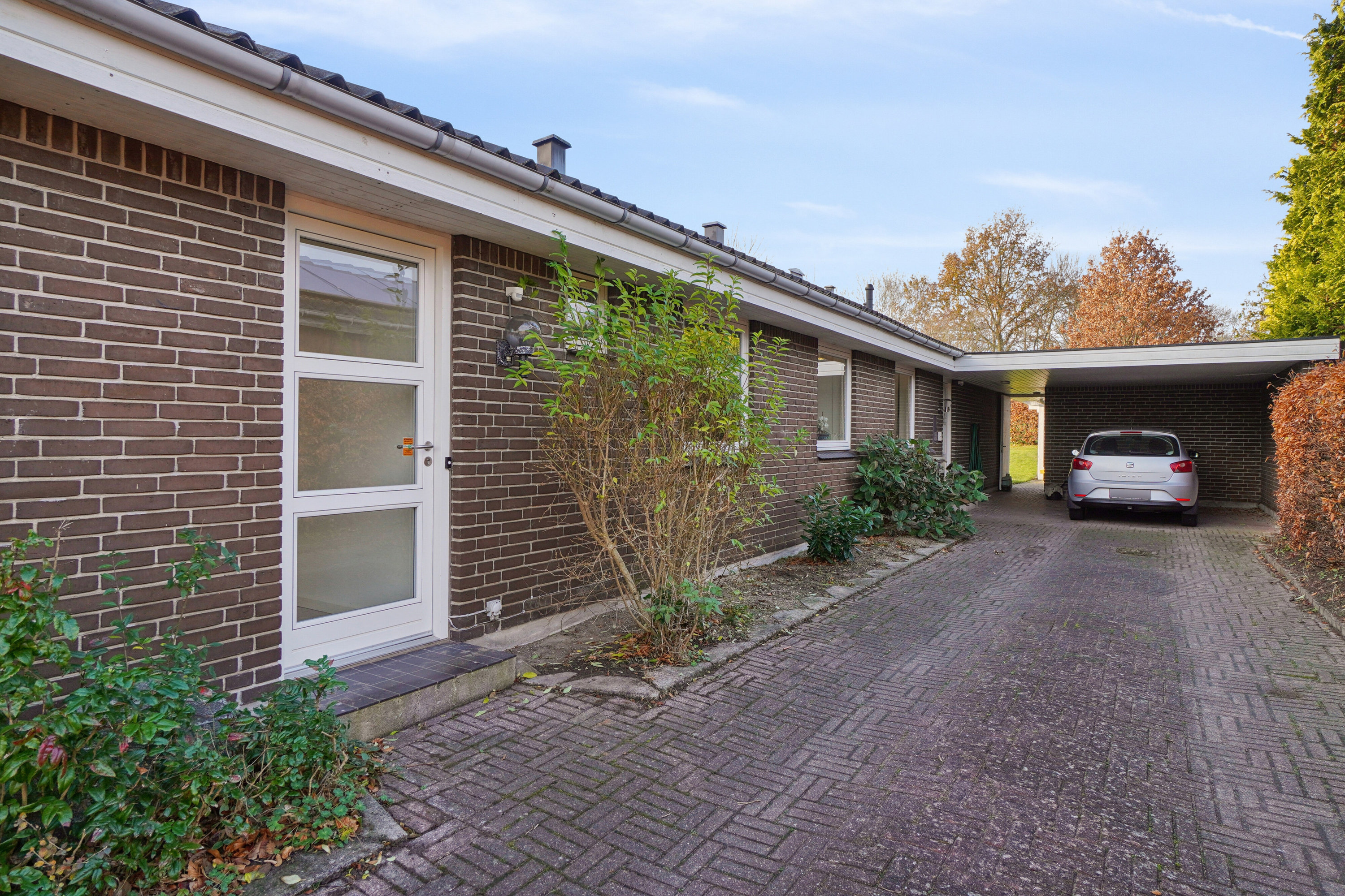 Hyllingeparken 61, 4070 Kirke Hyllinge