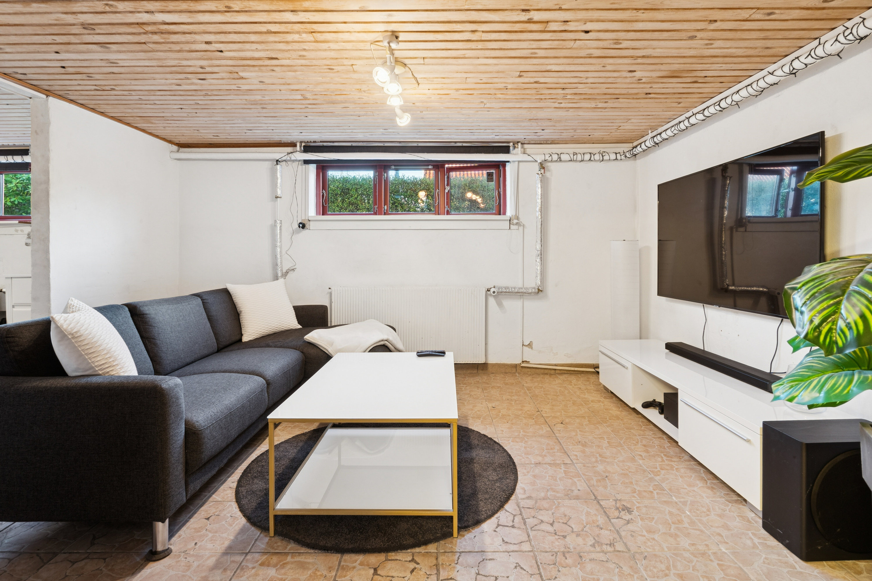 Fremhævet disp. rum billede i fuldskærmstilstand. Billede af Hvidovre Alle 1A, 2650 Hvidovre