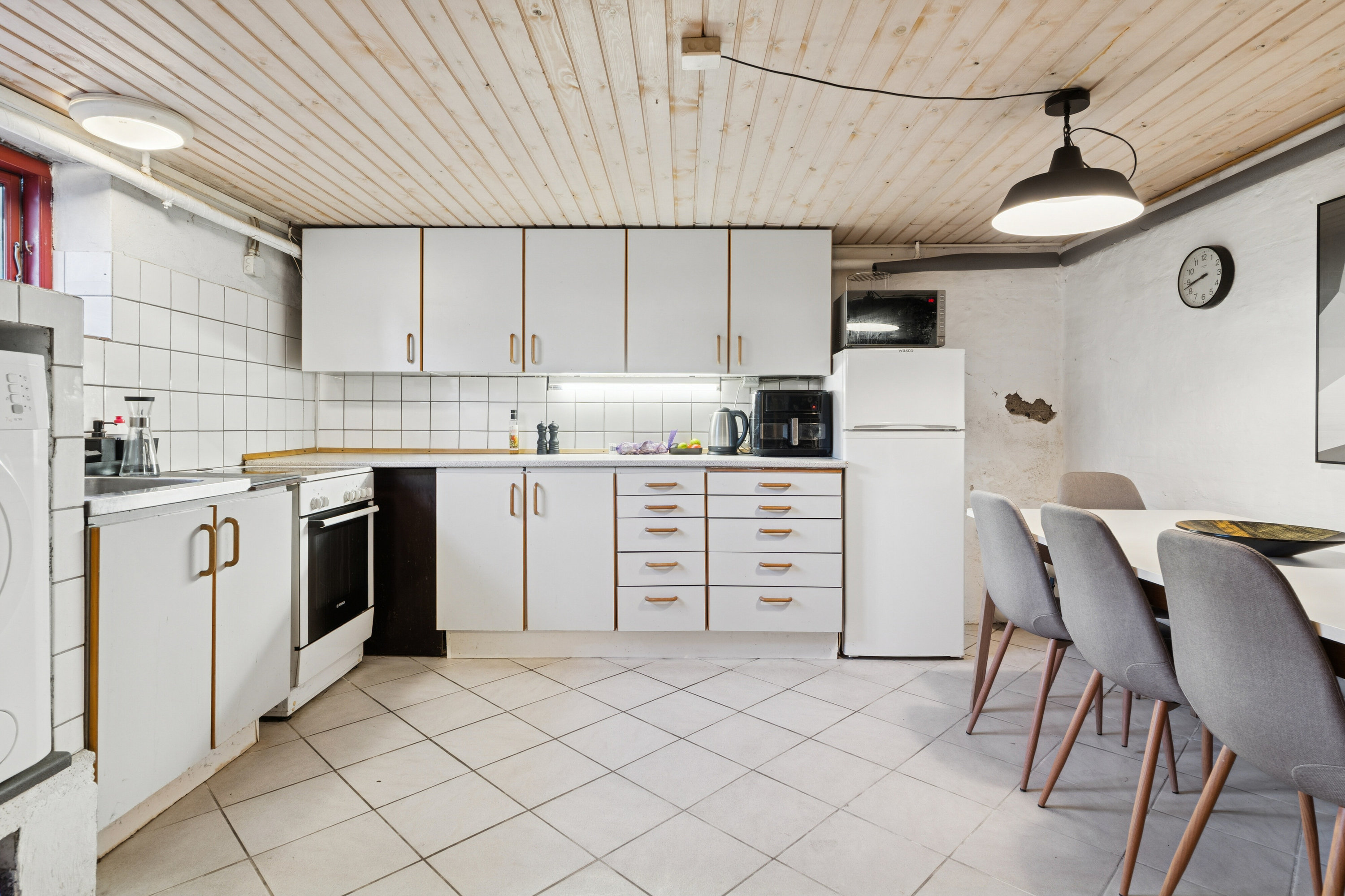 Fremhævet disp. rum billede i fuldskærmstilstand. Billede af Hvidovre Alle 1A, 2650 Hvidovre